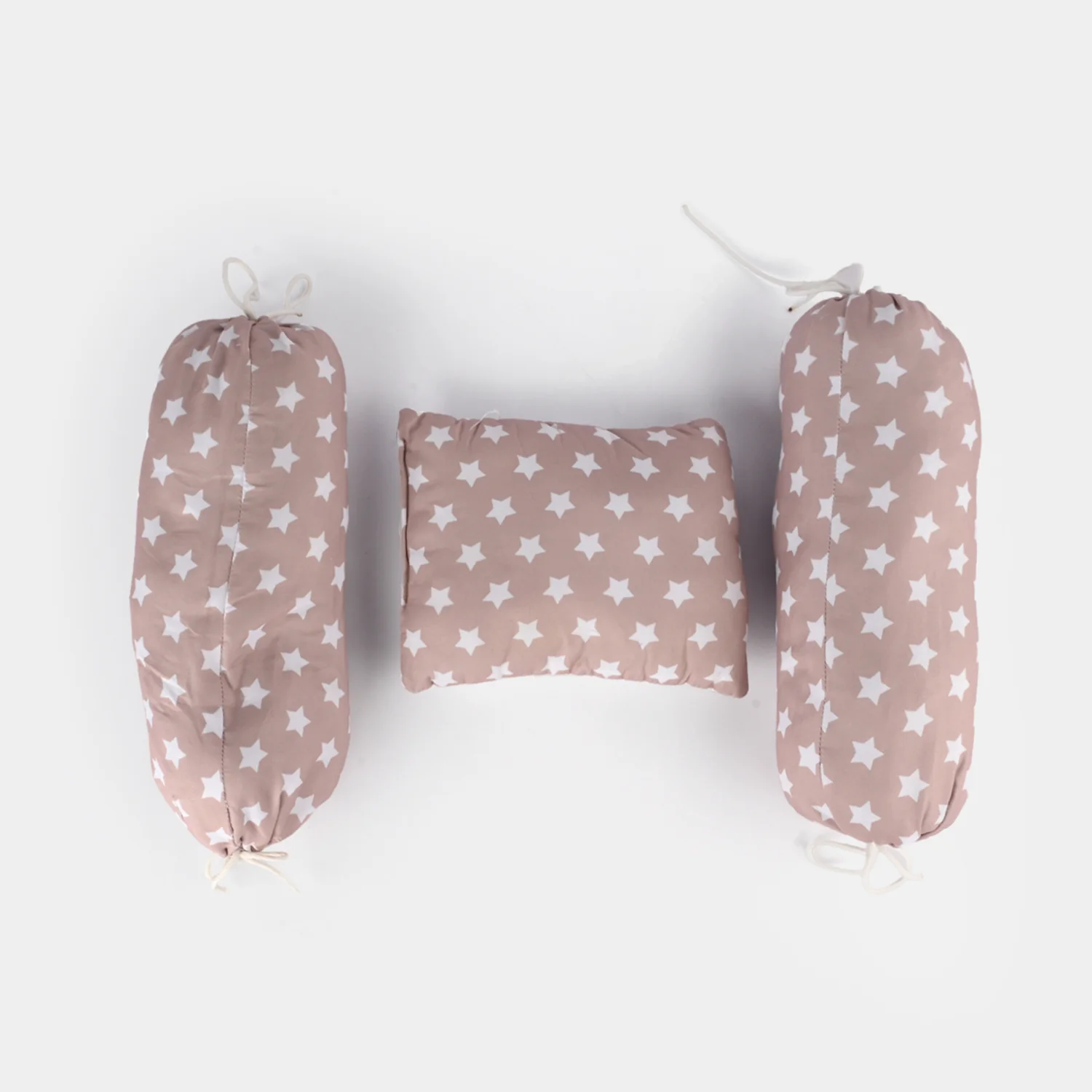Baby Care Carry Nest 7PCs Set - Image 3