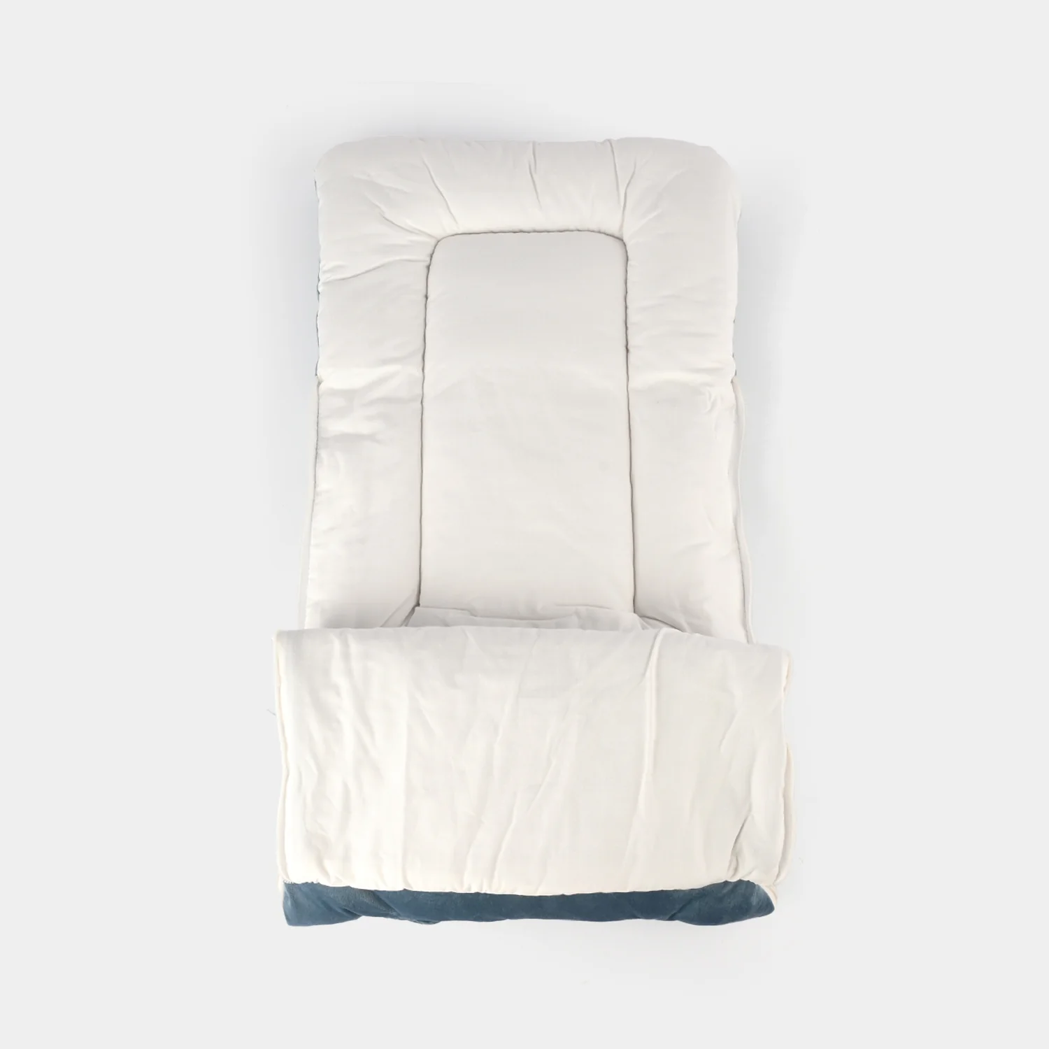 Baby Carry Nest | 0M+ - Image 3