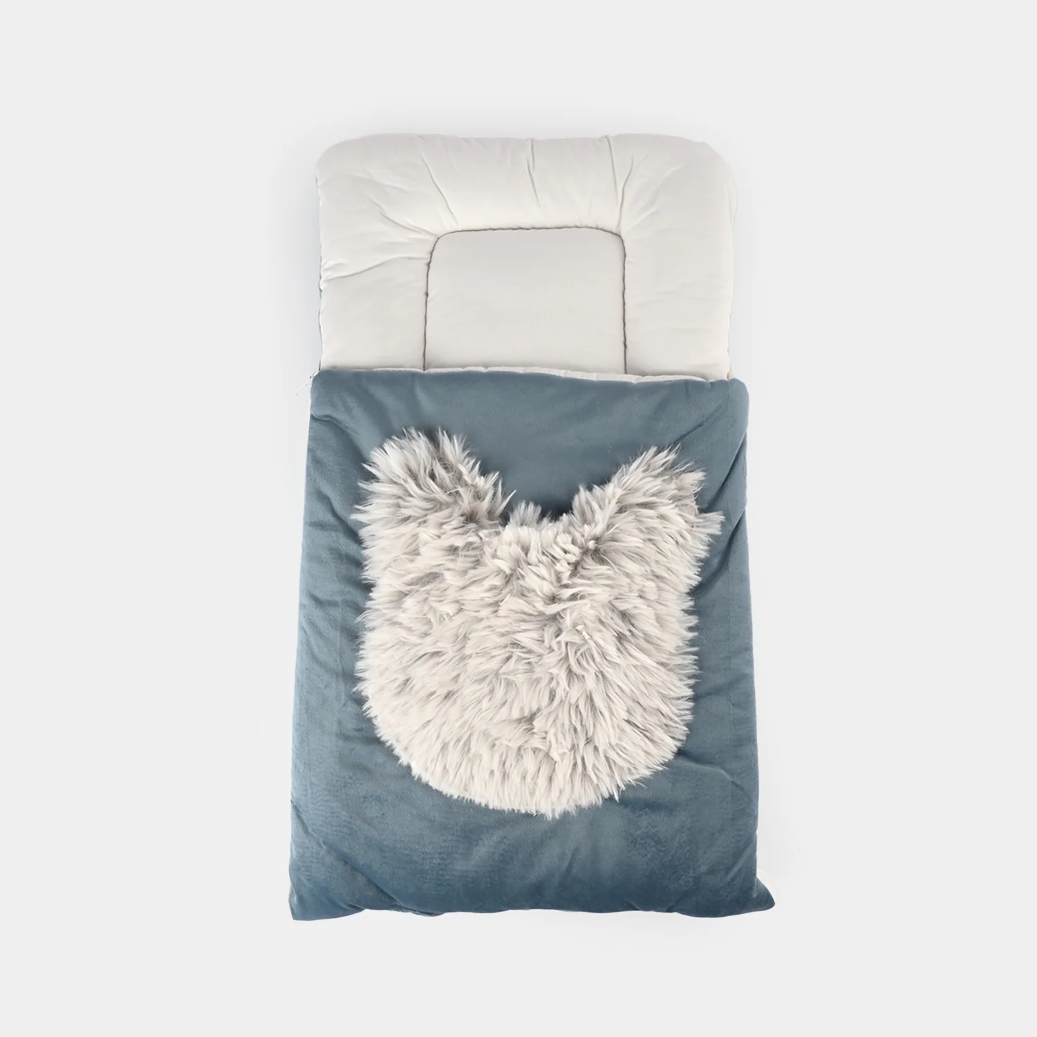 Baby Carry Nest | 0M+ - Image 4