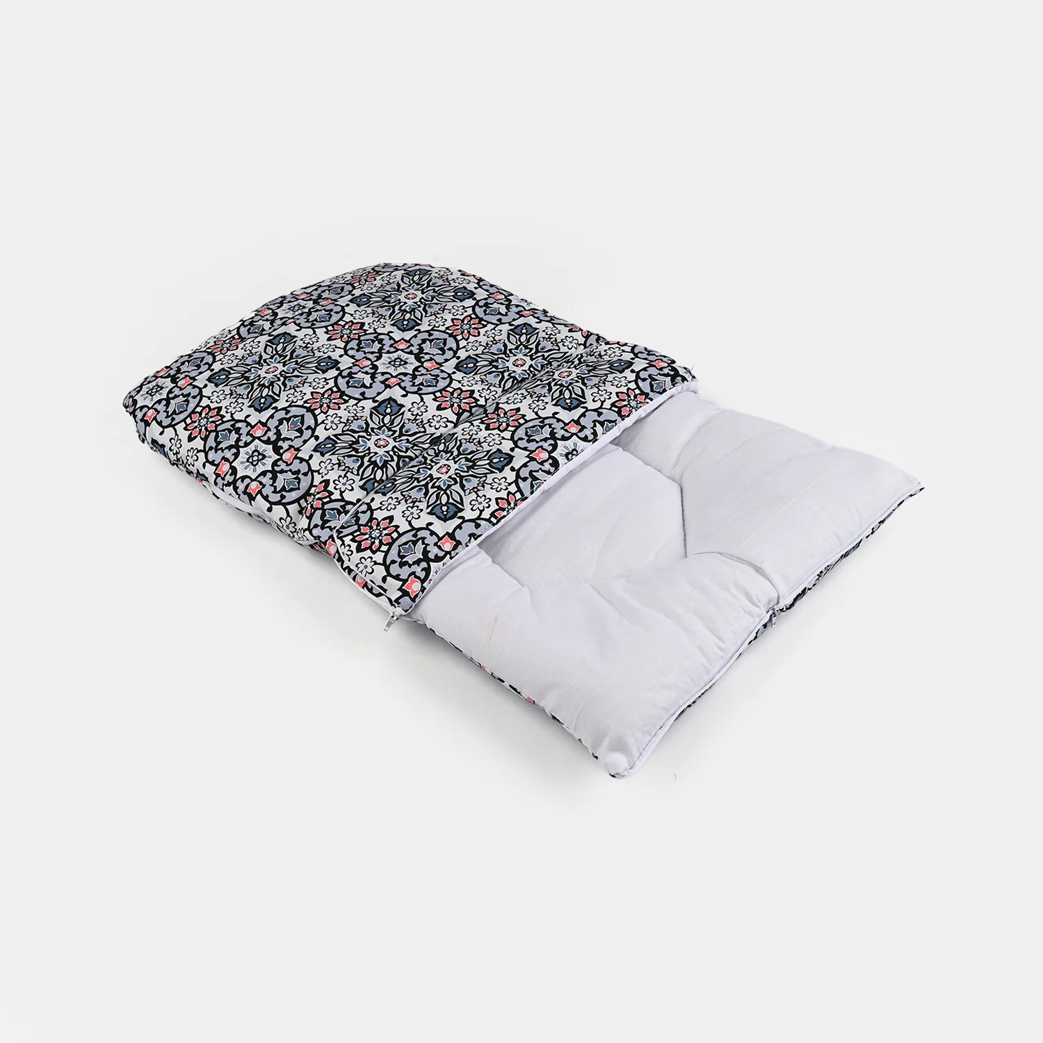 Baby Carry Nest | 0M+ - Image 2