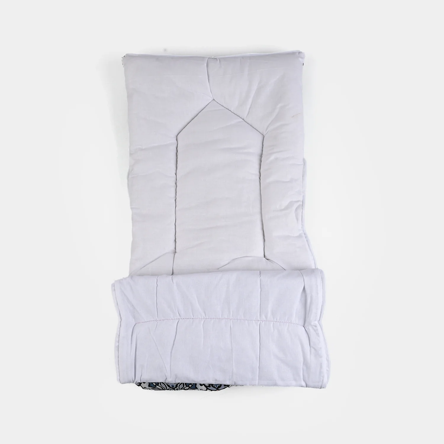 Baby Carry Nest | 0M+ - Image 3