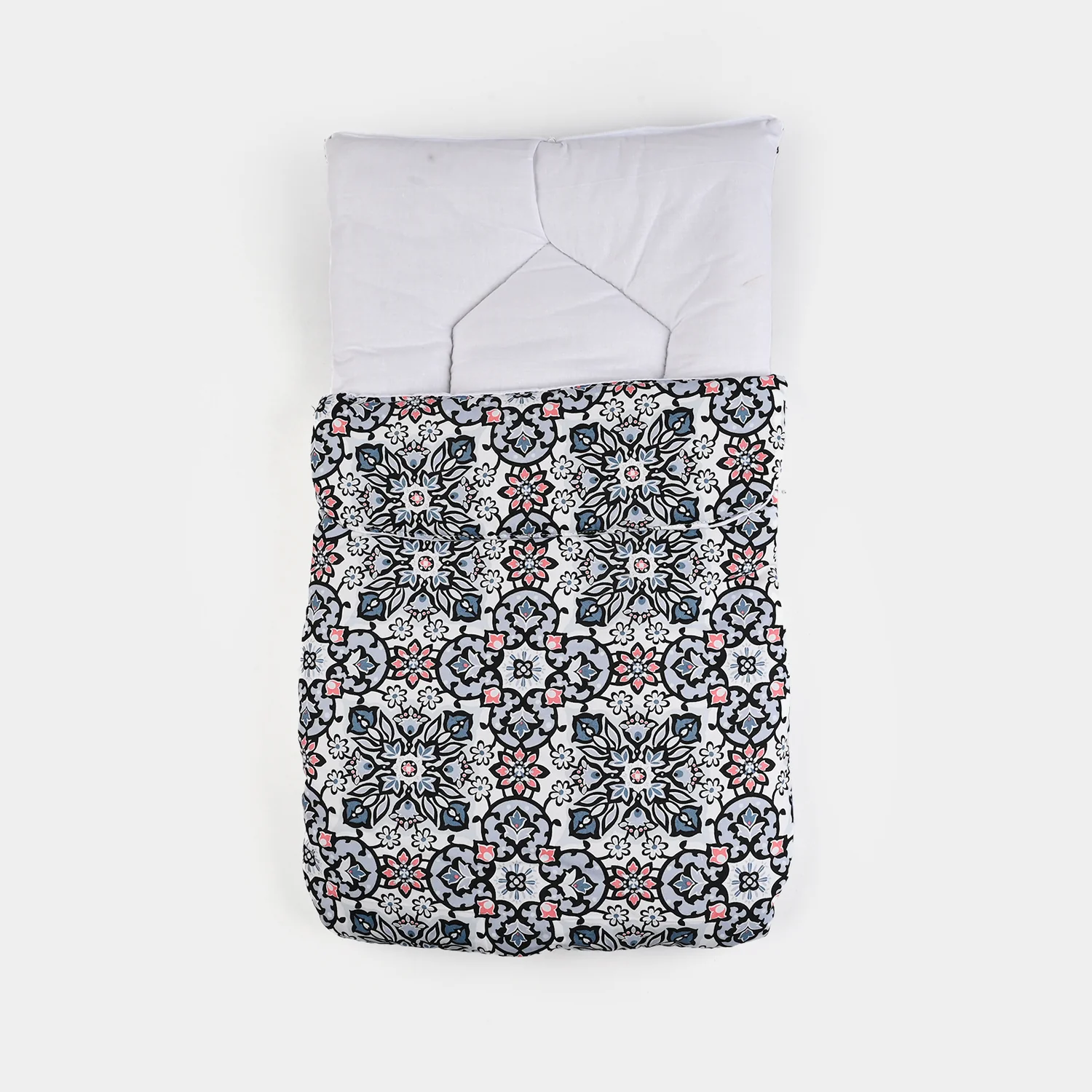 Baby Carry Nest | 0M+ - Image 4