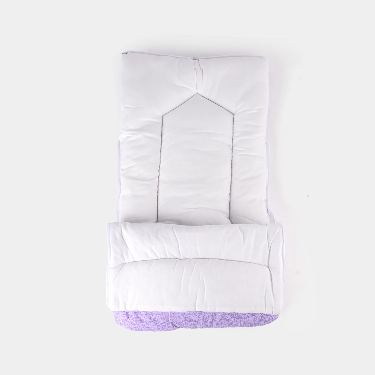 Baby Carry Nest | 0M+ - Image 3