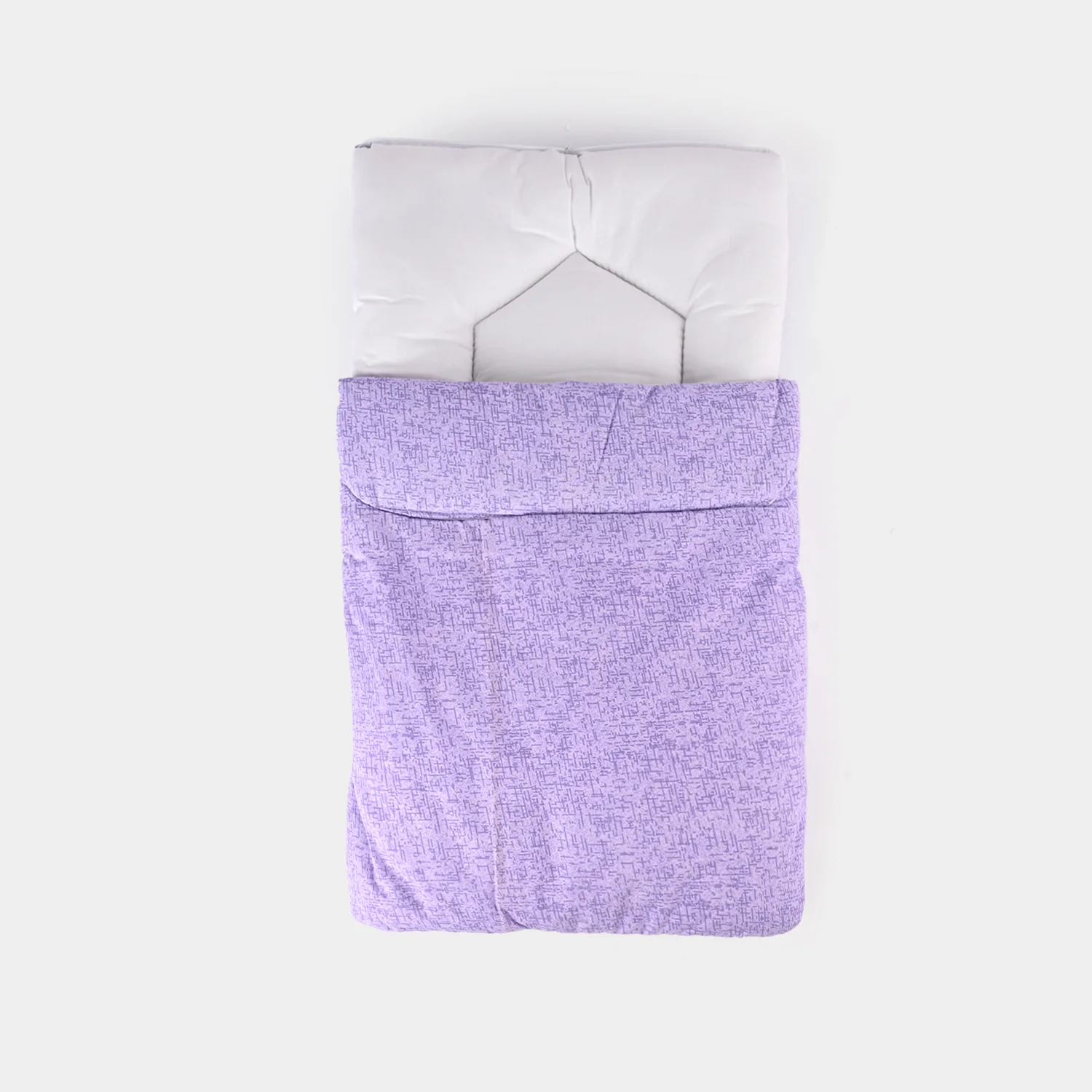 Baby Carry Nest | 0M+ - Image 4