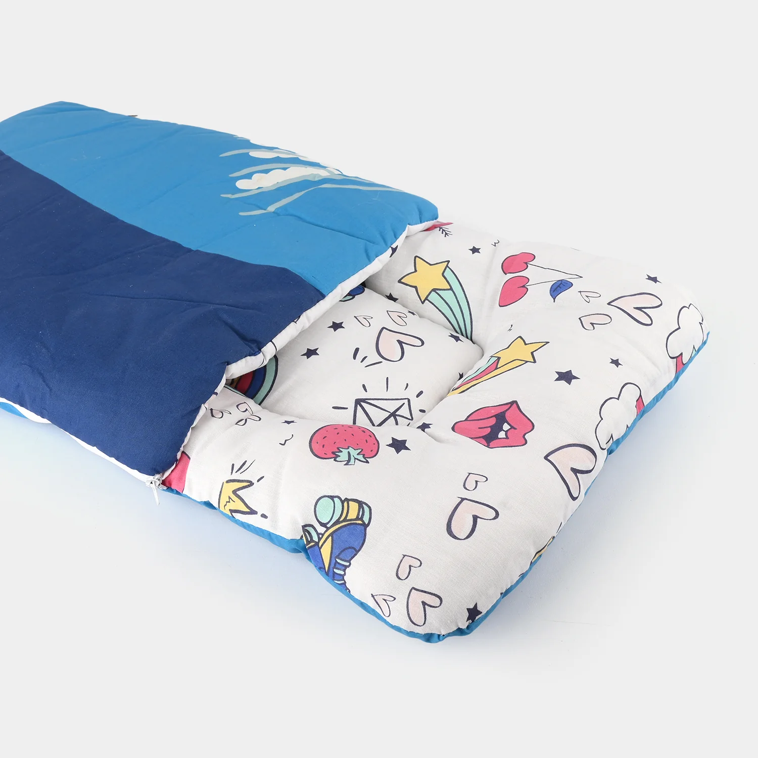 Baby Carry Nest | 0M+ - Image 2
