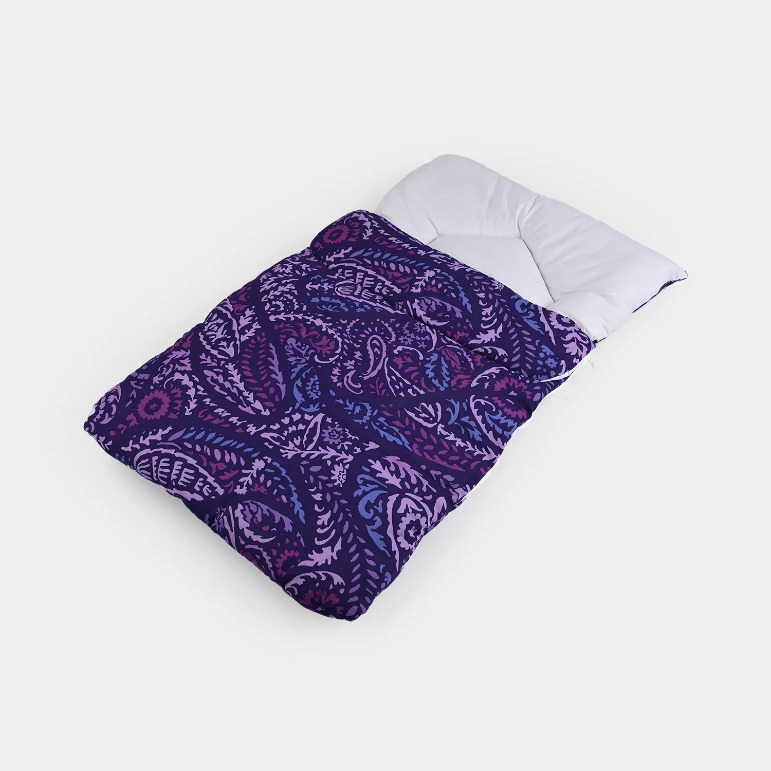 Baby Carry Nest | 0M+