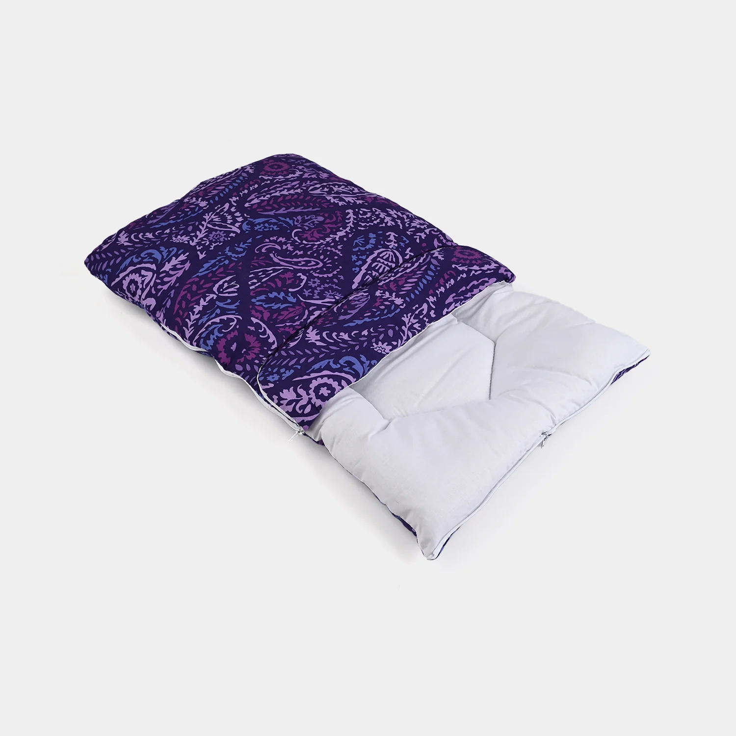Baby Carry Nest | 0M+ - Image 2