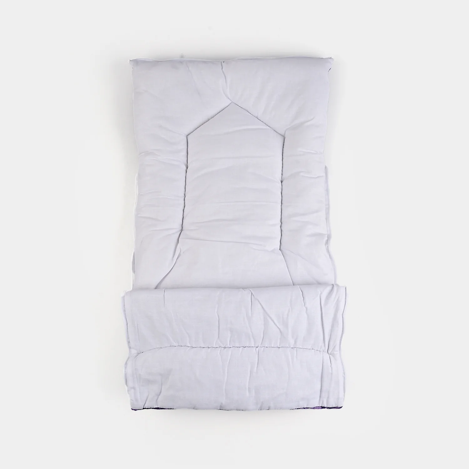 Baby Carry Nest | 0M+ - Image 3