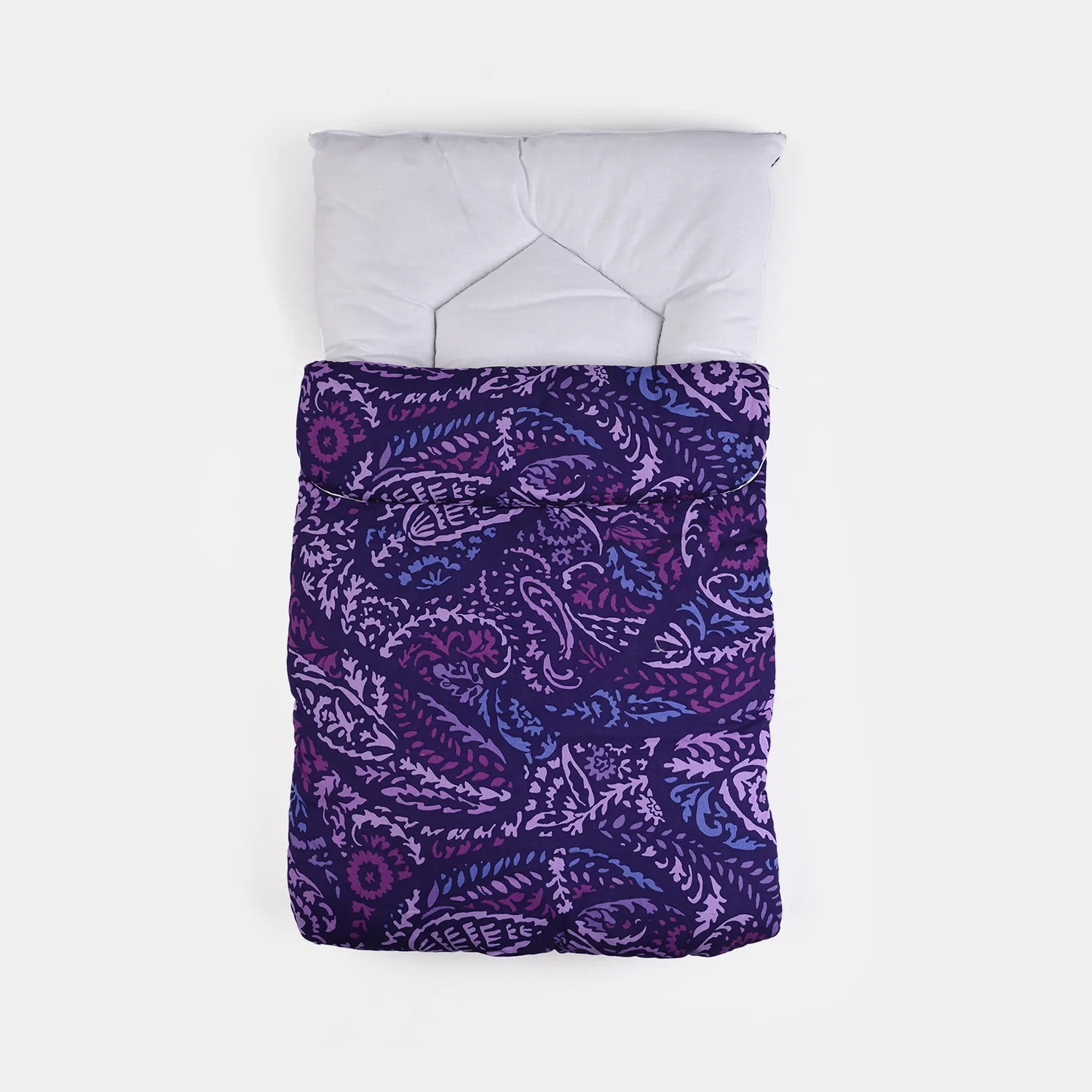 Baby Carry Nest | 0M+ - Image 4