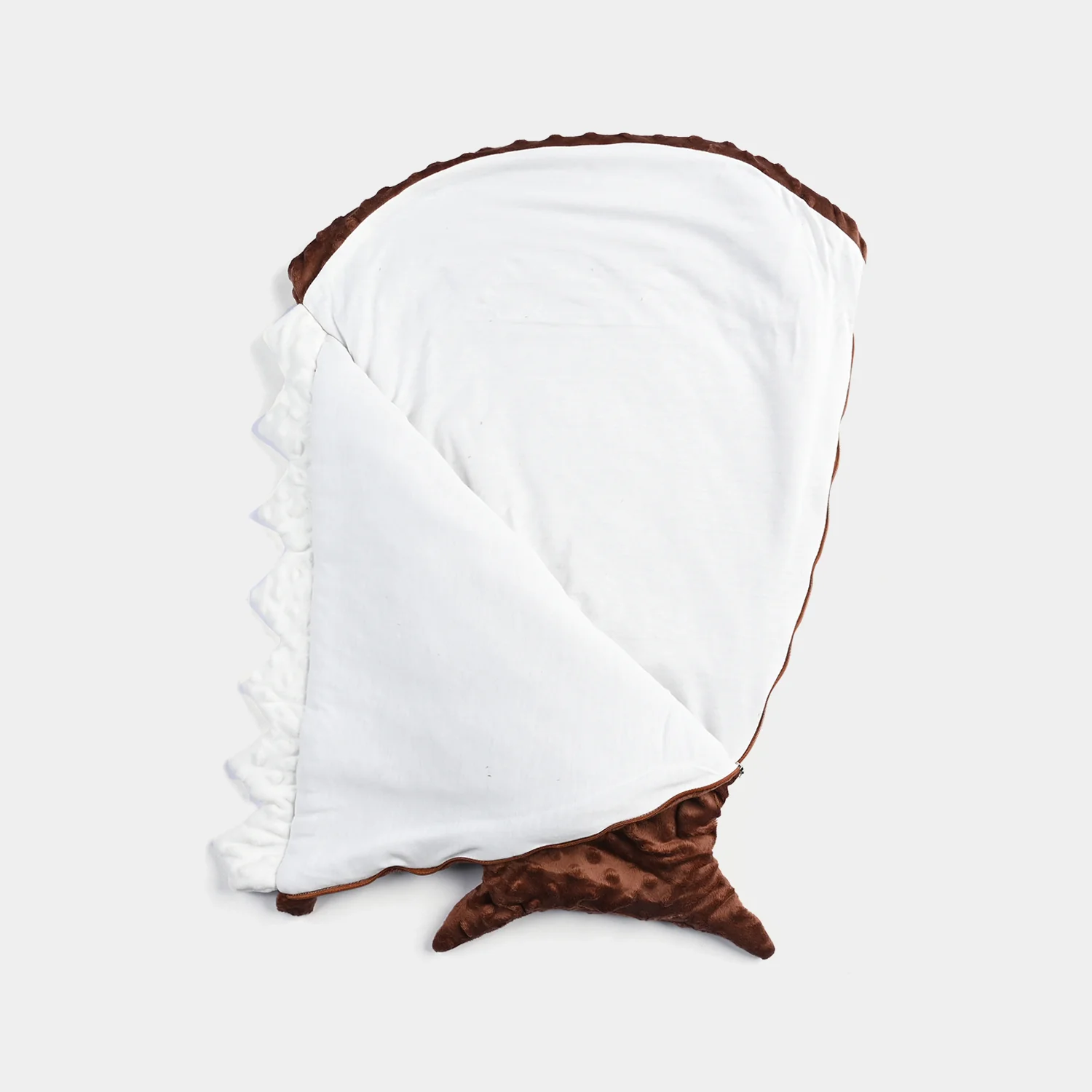 Fish Design Baby Carry Nest - Image 4