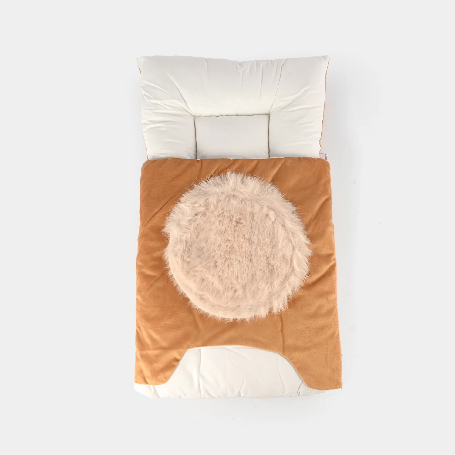 Baby Carry Nest | 0M+ - Image 4
