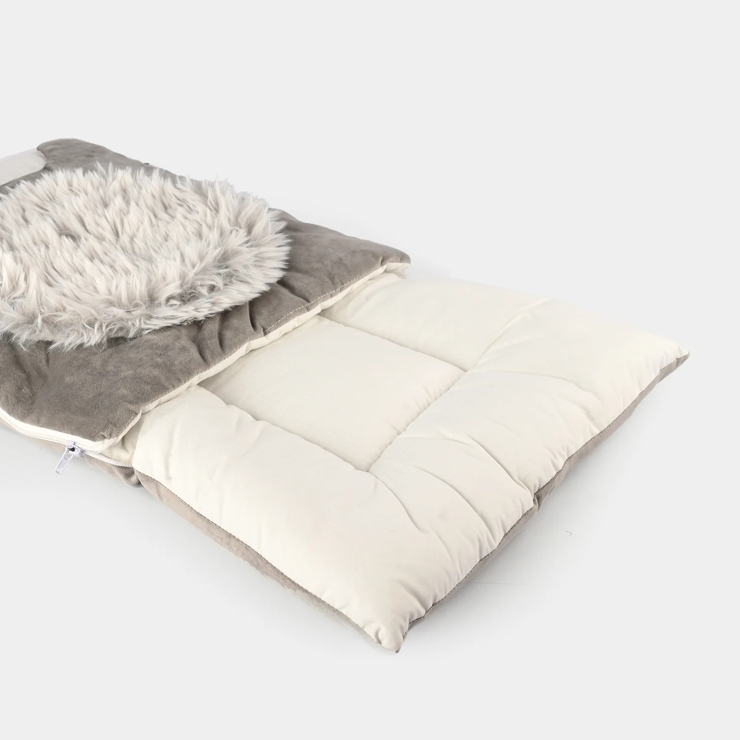 Baby Carry Nest | 0M+ - Image 3