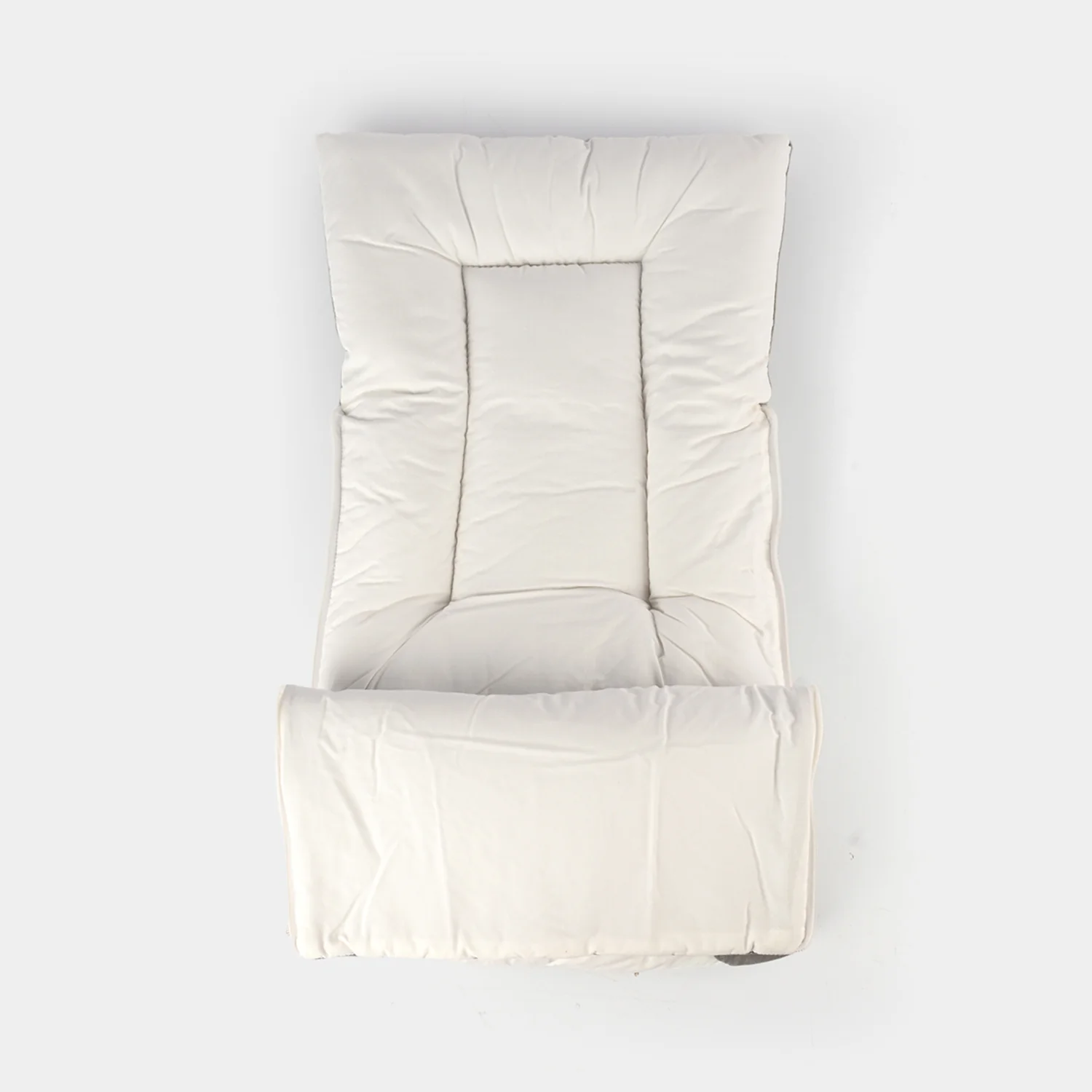 Baby Carry Nest | 0M+ - Image 4