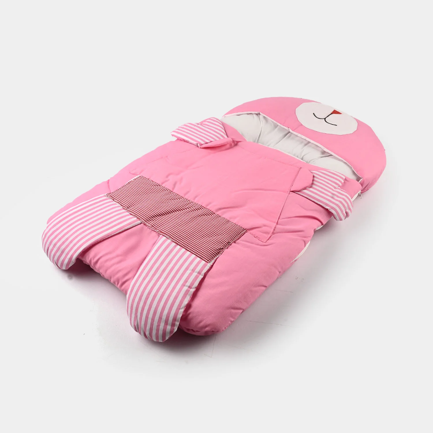 Baby Carry Nest | 0M+