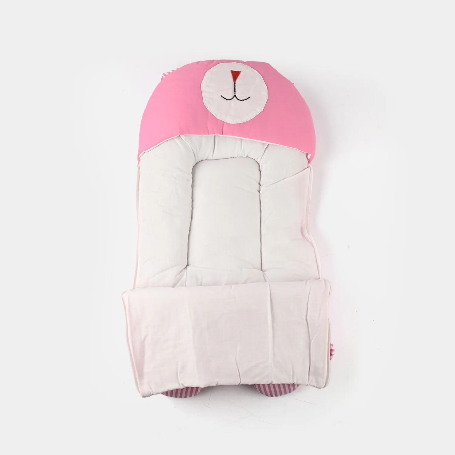 Baby Carry Nest | 0M+ - Image 3