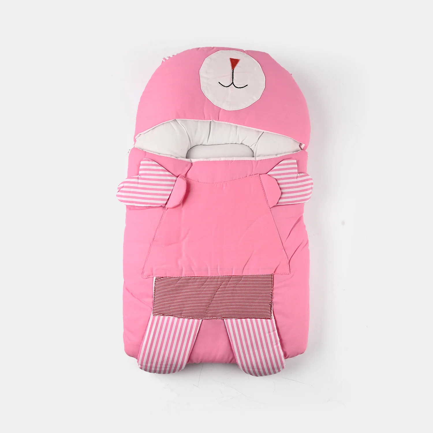 Baby Carry Nest | 0M+ - Image 4