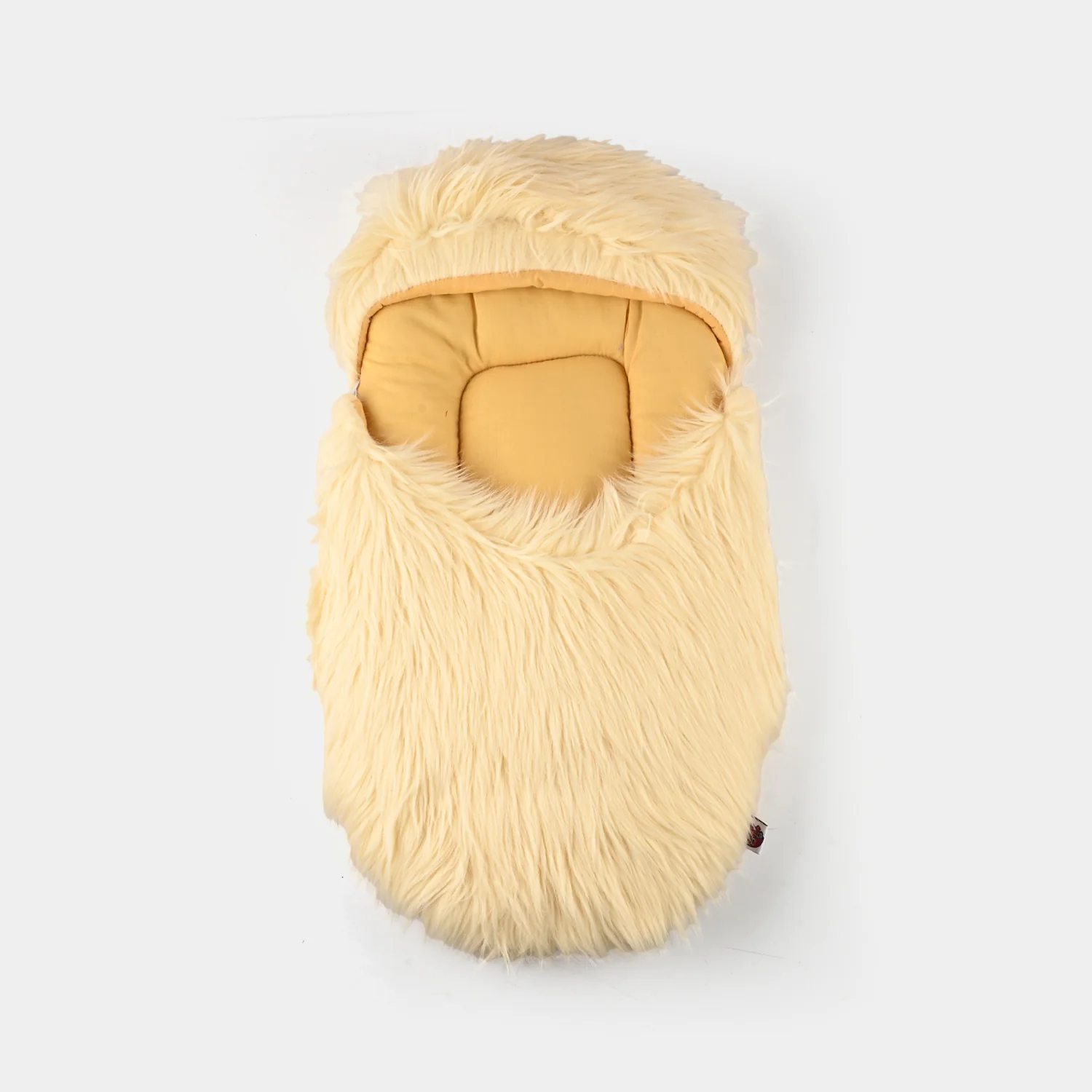 Baby Carry Nest | 0M+ - Image 3