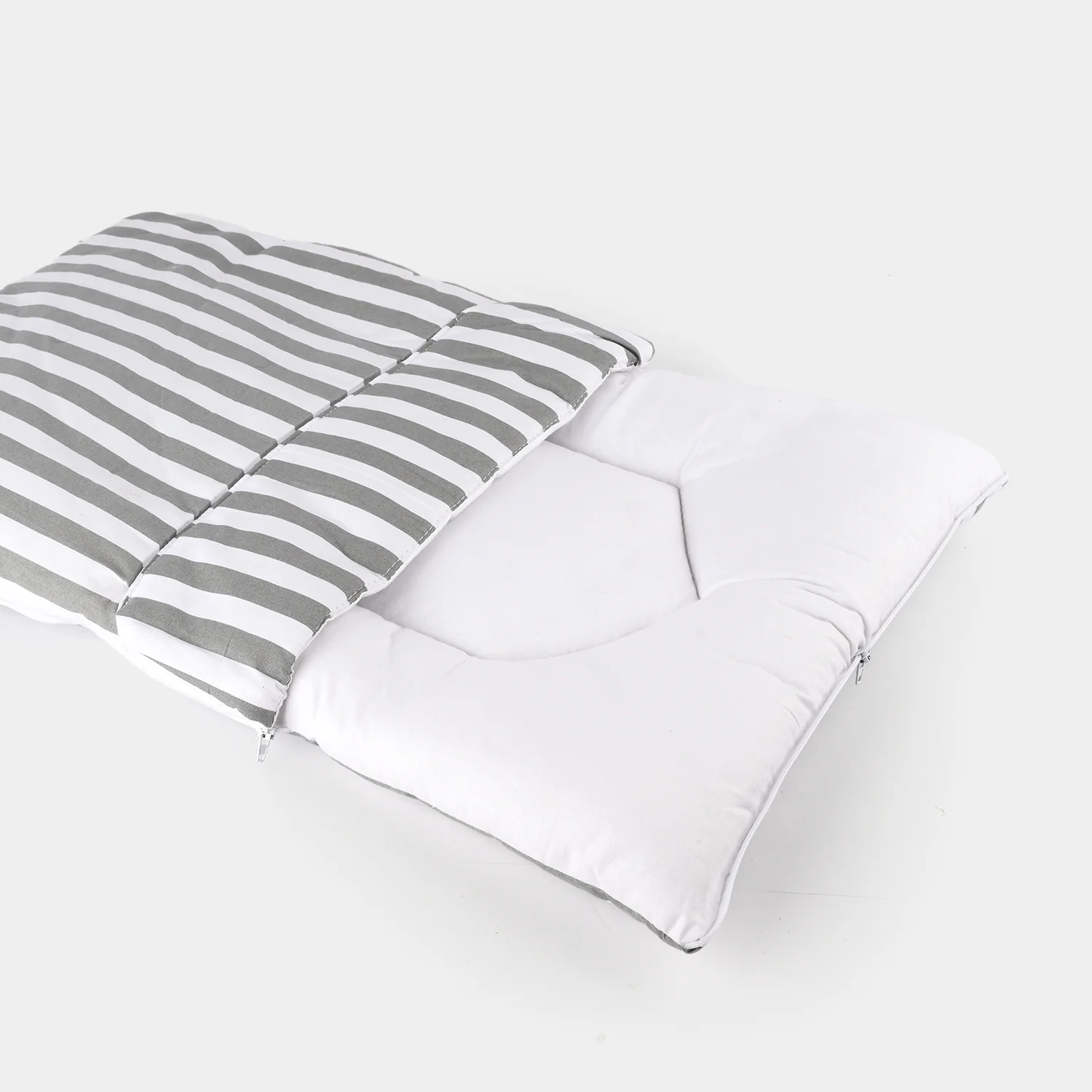 Baby Carry Nest | 0M+ - Image 2