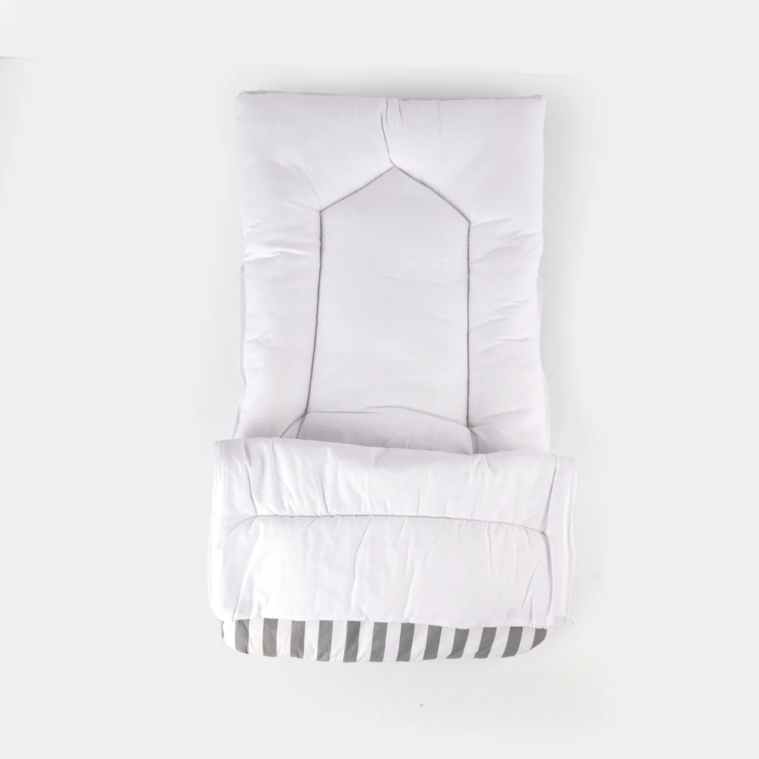 Baby Carry Nest | 0M+ - Image 3
