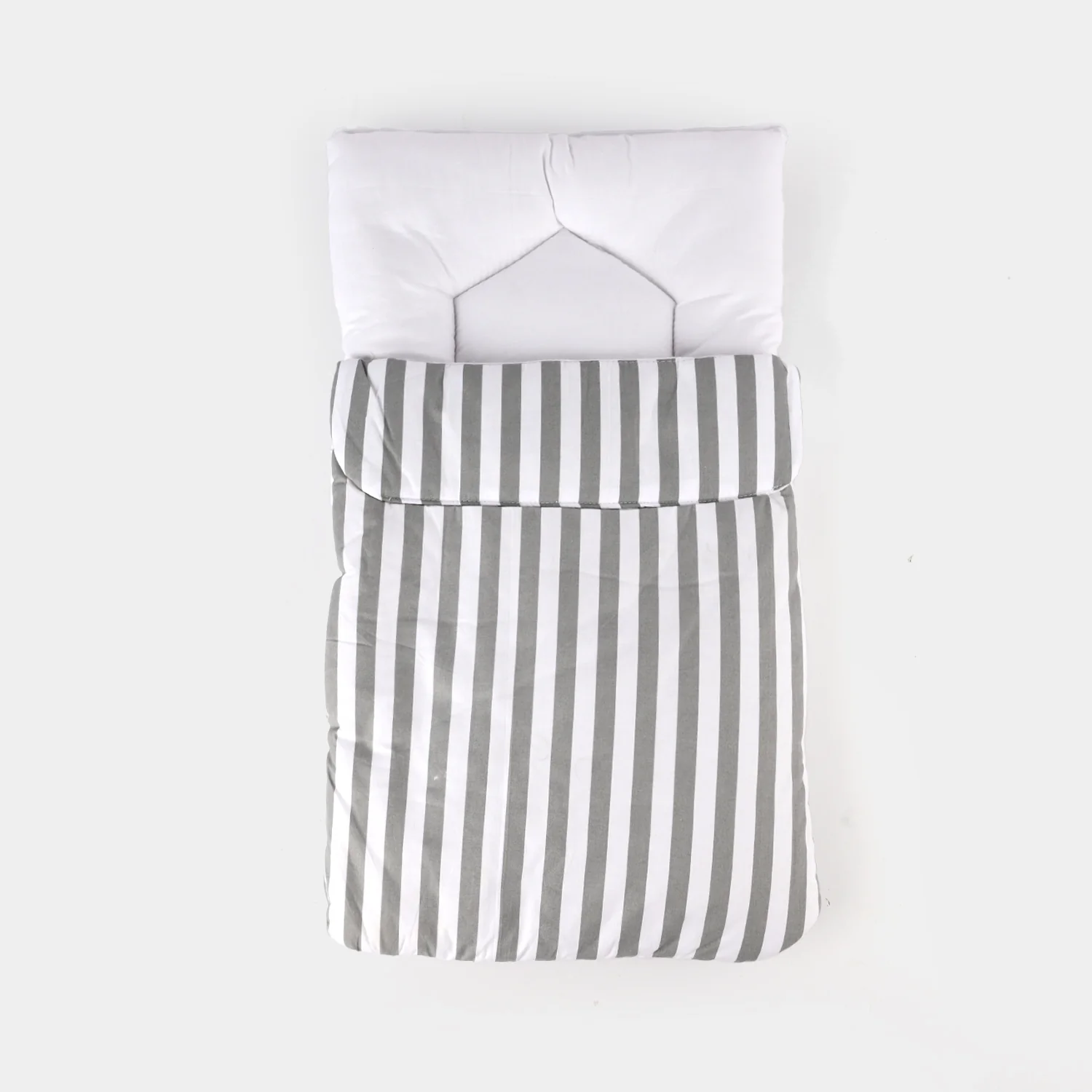 Baby Carry Nest | 0M+ - Image 4