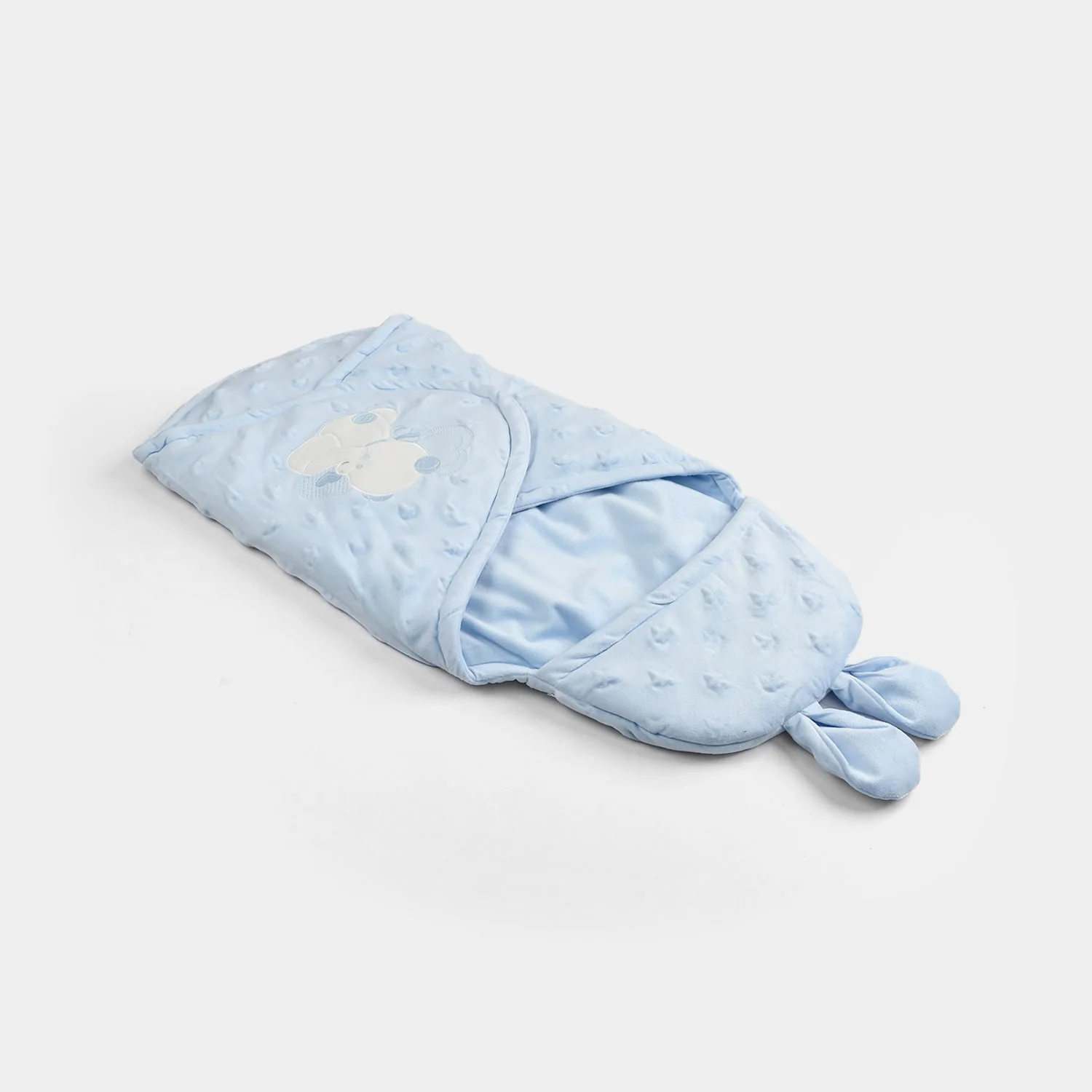 Baby Carry Nest | 0M+ - Image 2