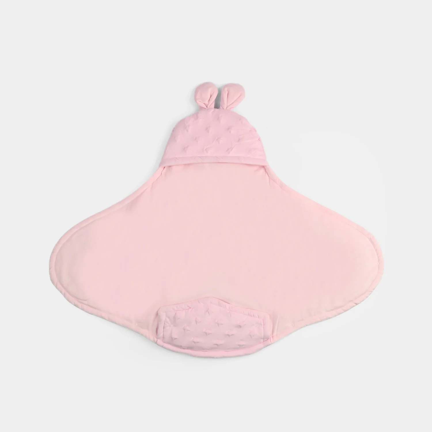 Baby Carry Nest | 0M+ - Image 3