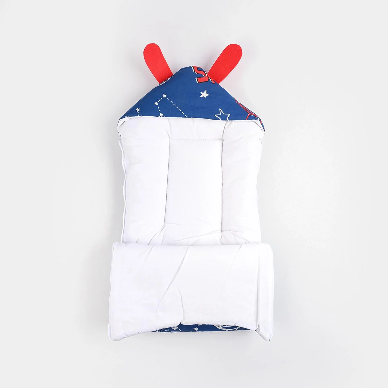 Baby Carry Nest 0M+ - Image 3