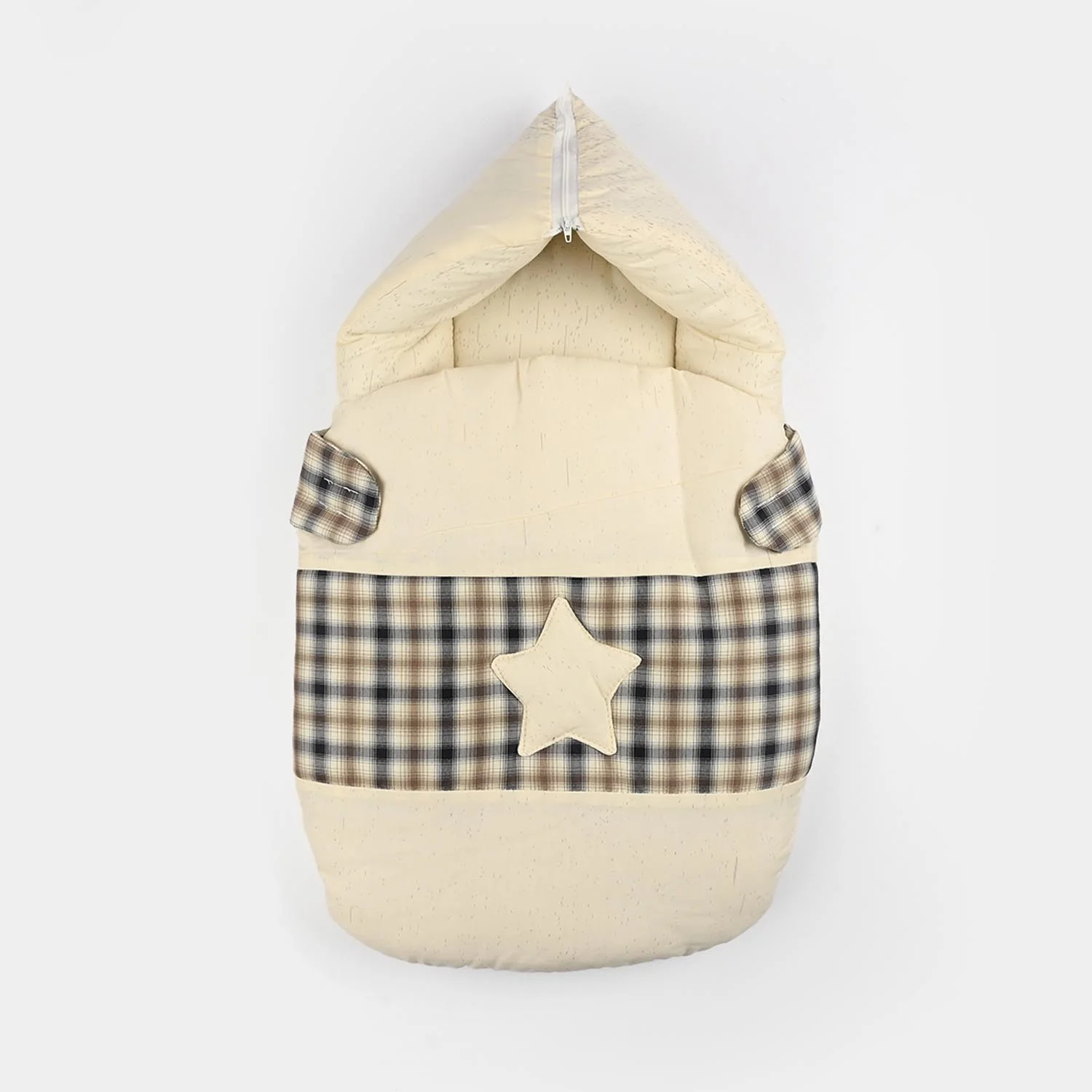 Baby Carry Nest 0M+ - Image 3