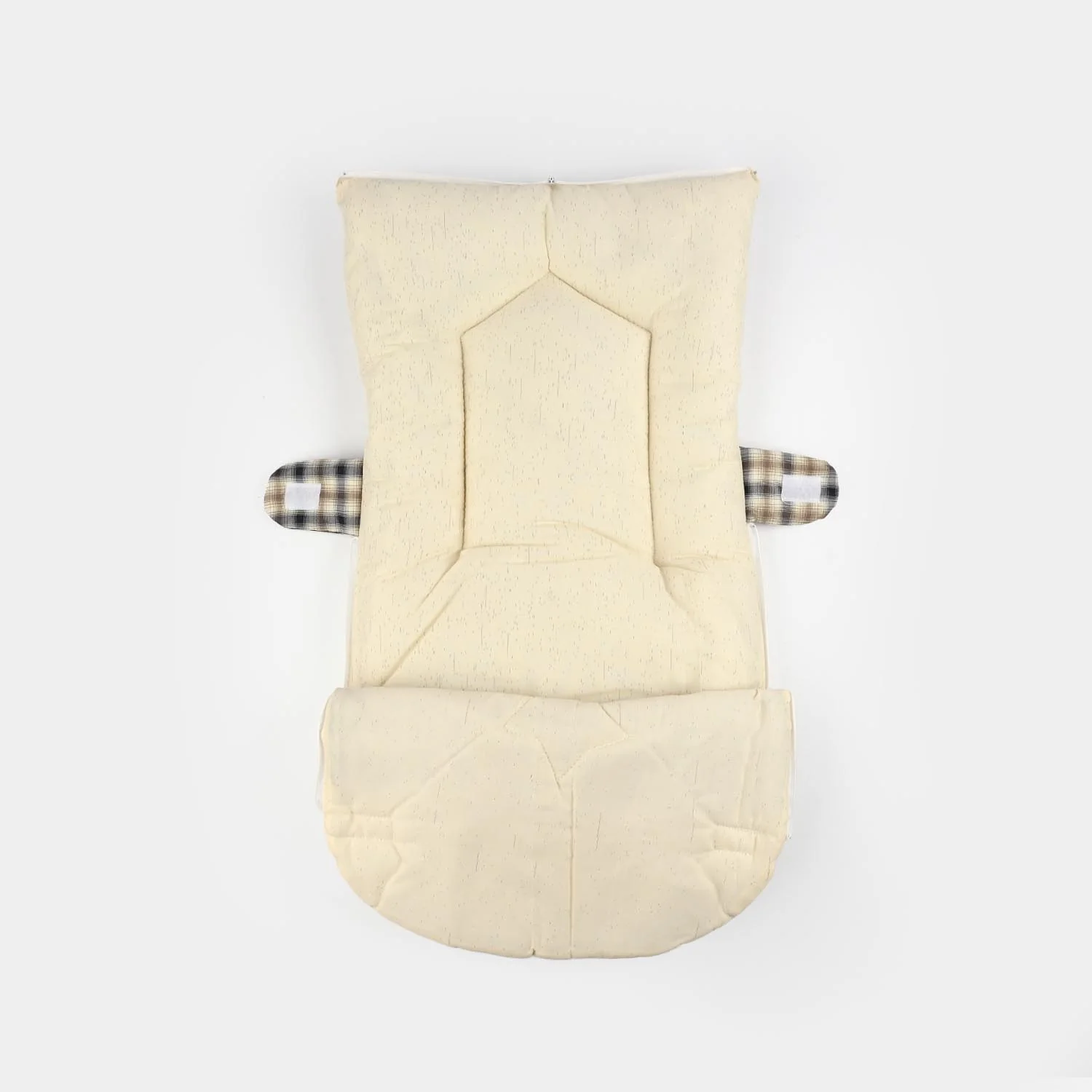Baby Carry Nest 0M+ - Image 4