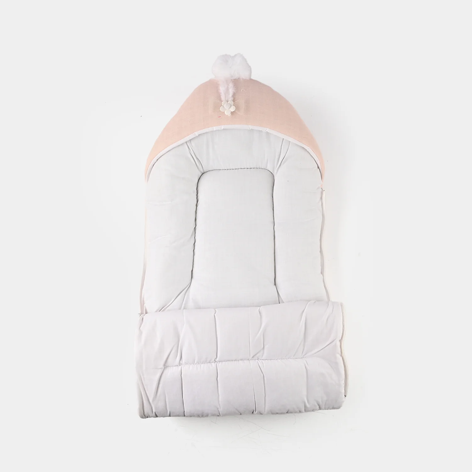 Baby Carry Nest | 0M+ - Image 3