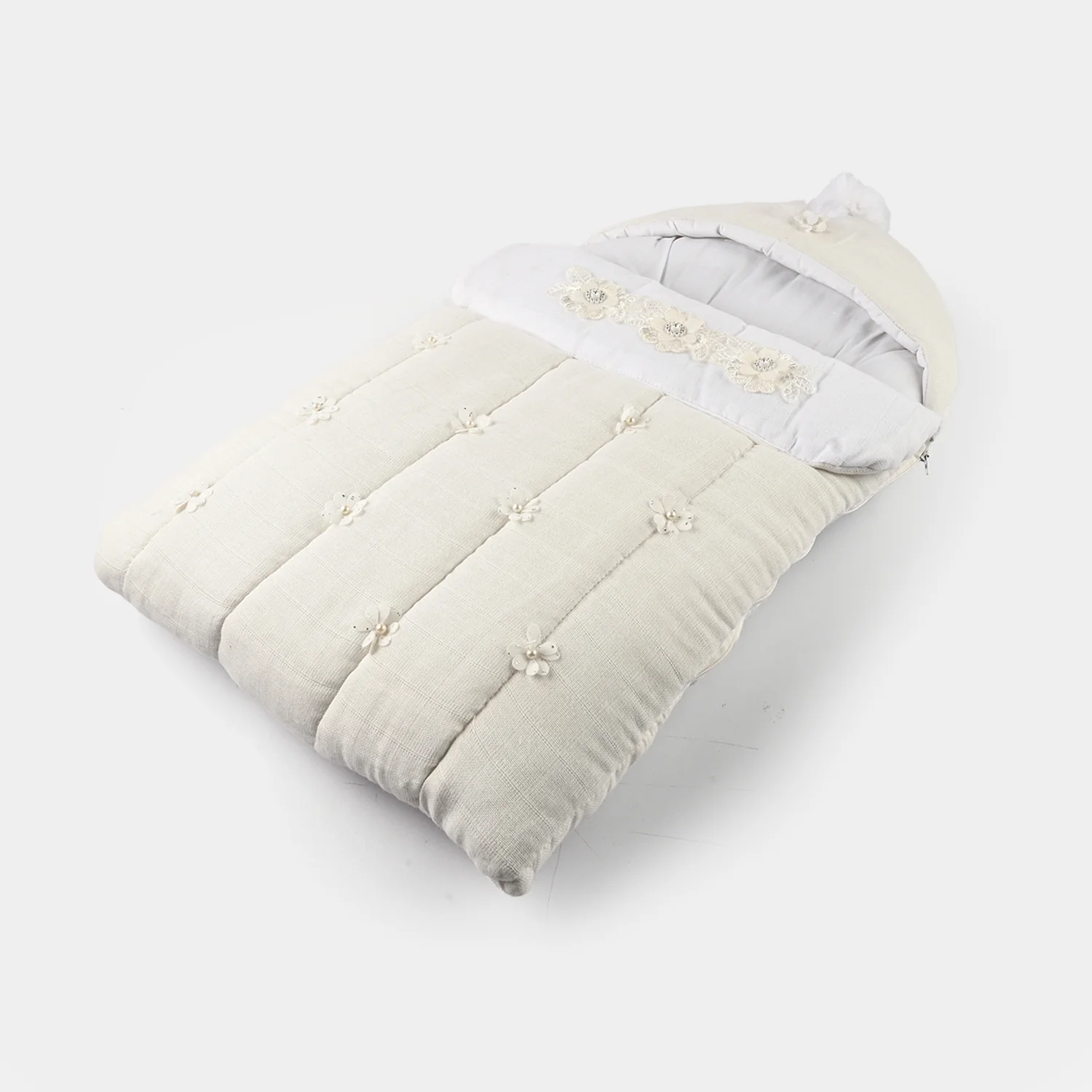 Baby Carry Nest | 0M+