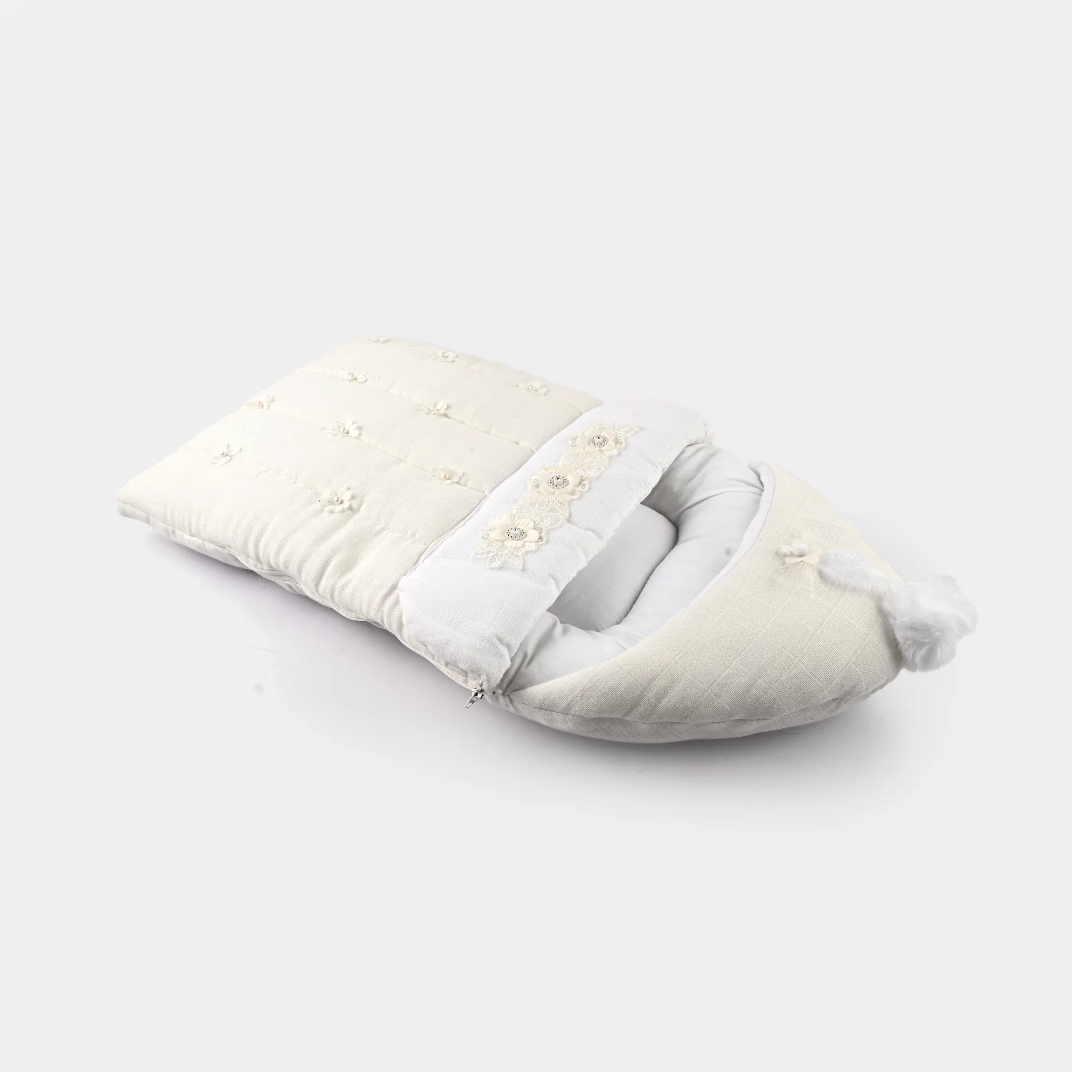 Baby Carry Nest | 0M+ - Image 2