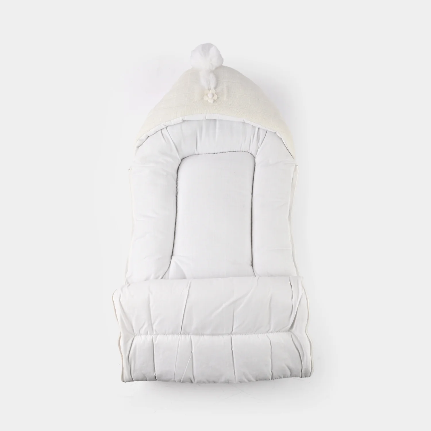 Baby Carry Nest | 0M+ - Image 3