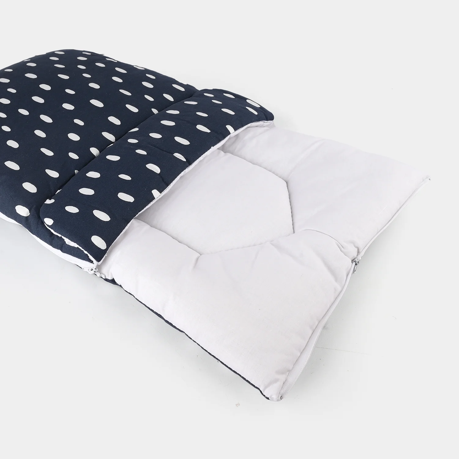 Baby Carry Nest | 0M+ - Image 2
