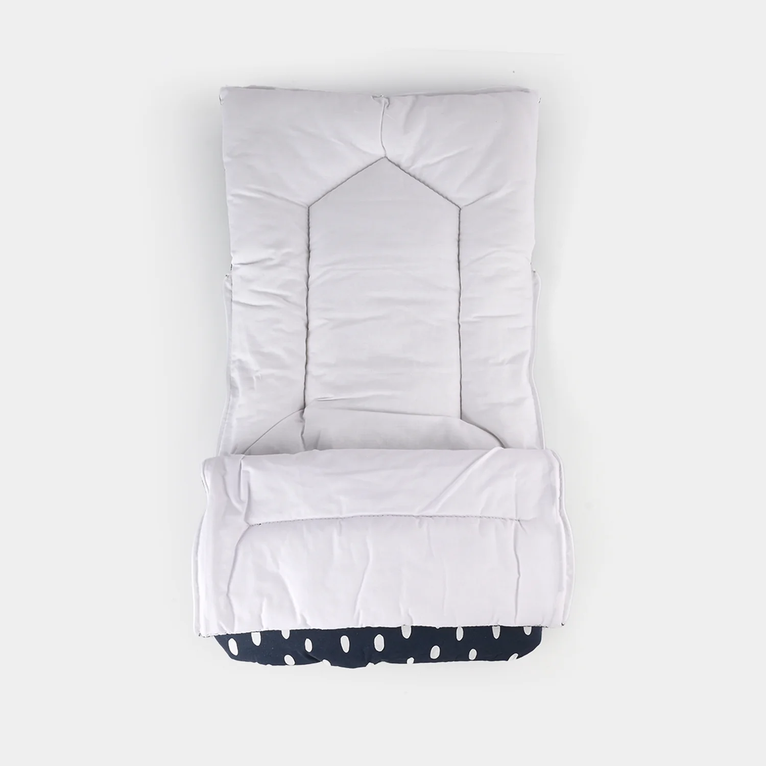 Baby Carry Nest | 0M+ - Image 3