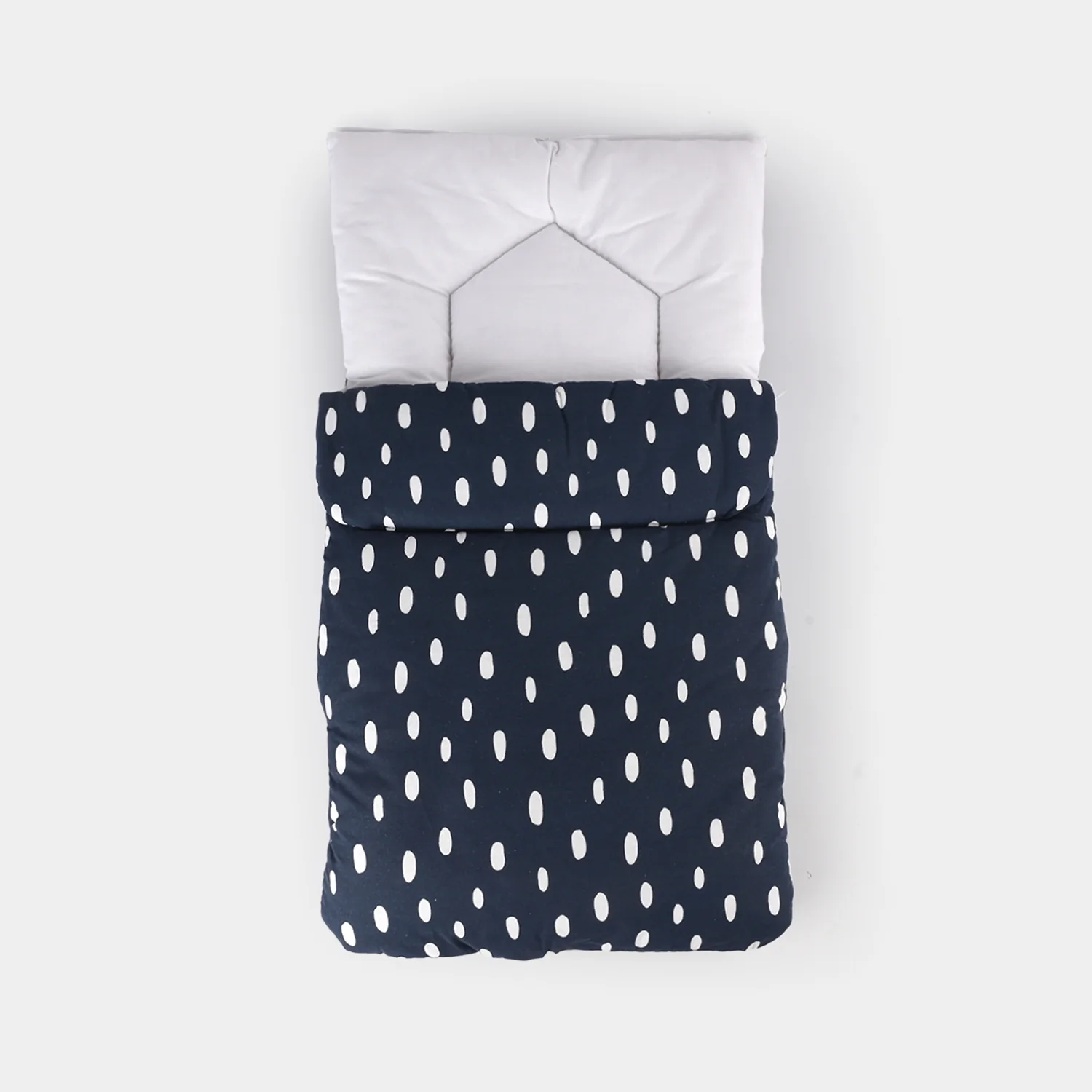 Baby Carry Nest | 0M+ - Image 4