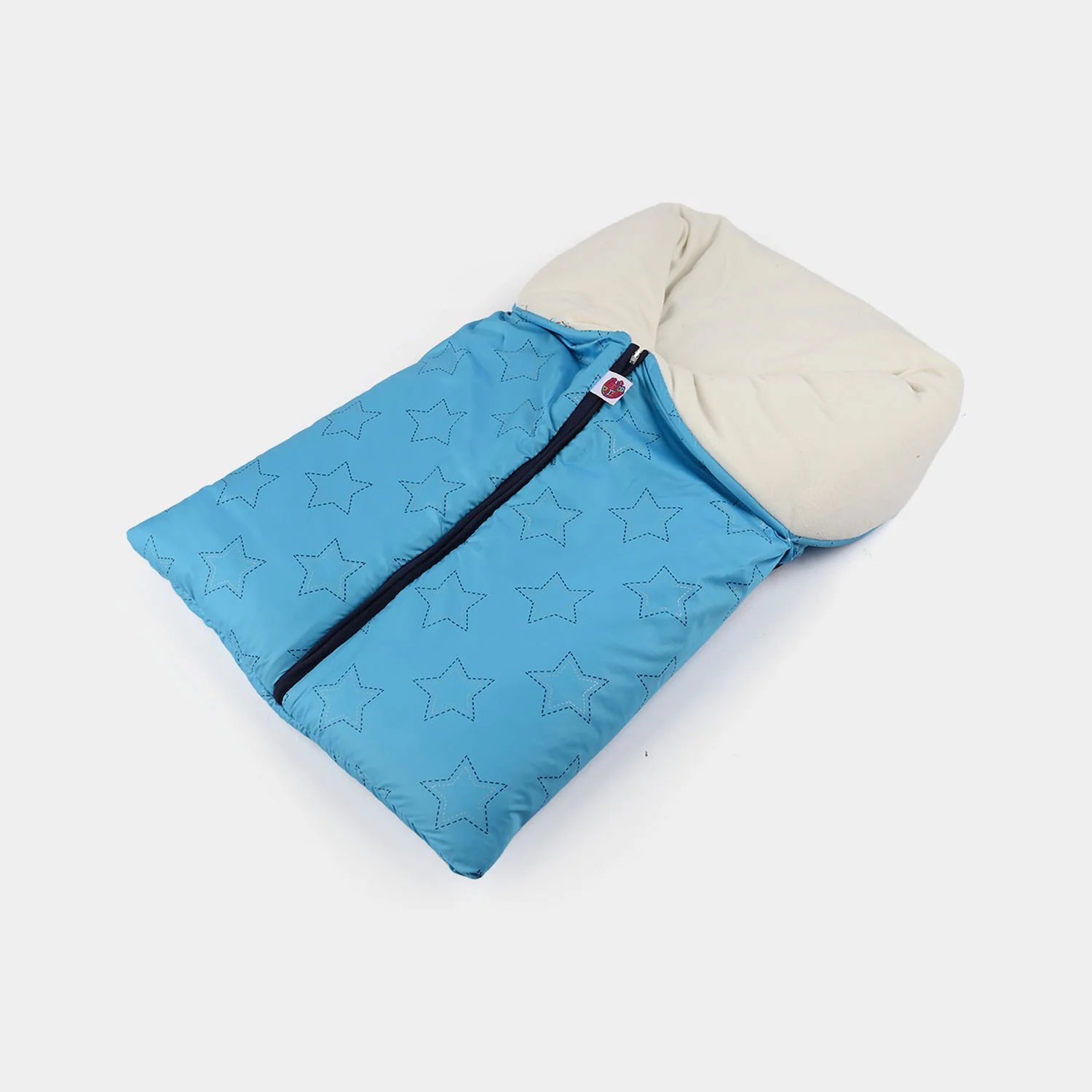 CozyCarry Baby Nest - Image 5