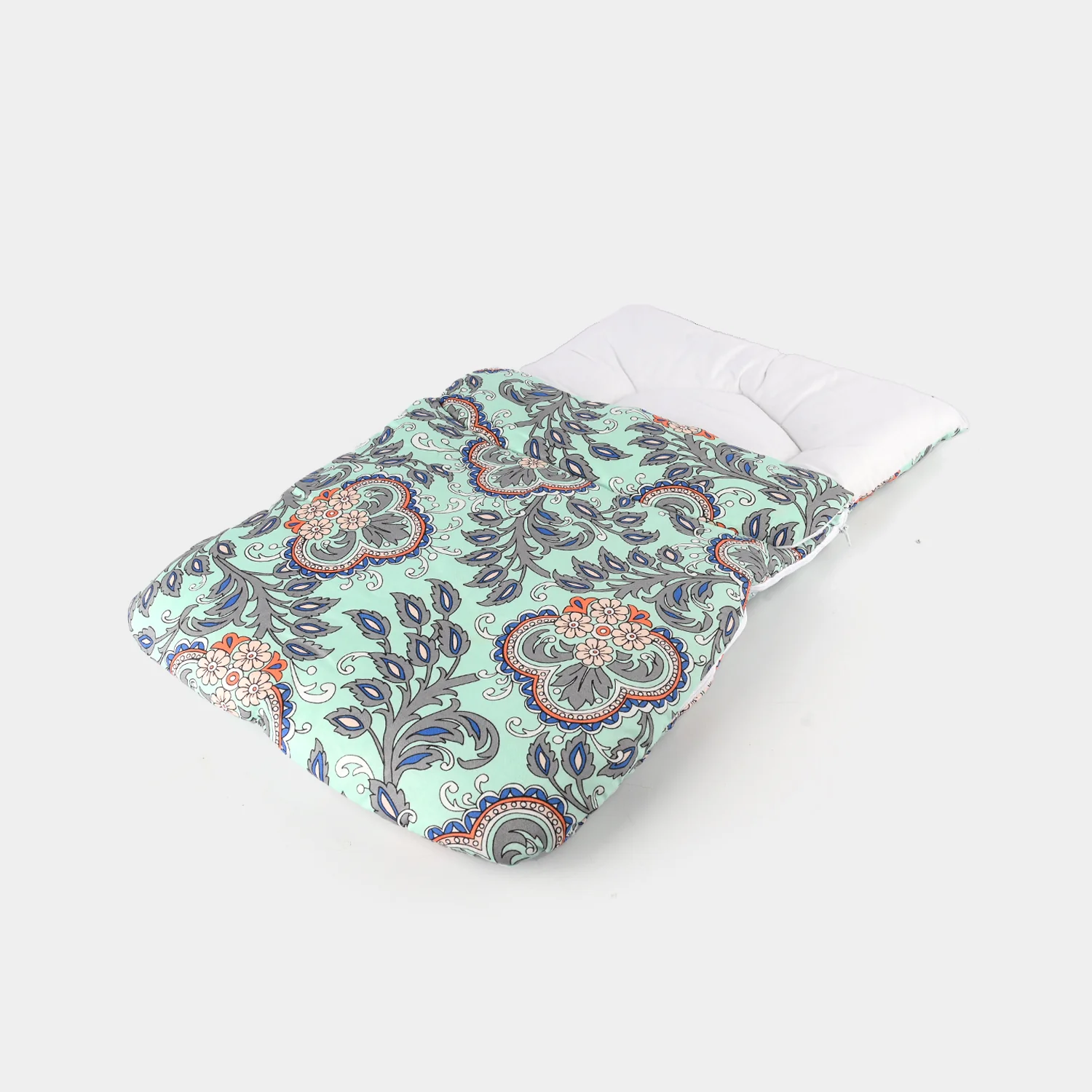 Baby Carry Nest | 0M+
