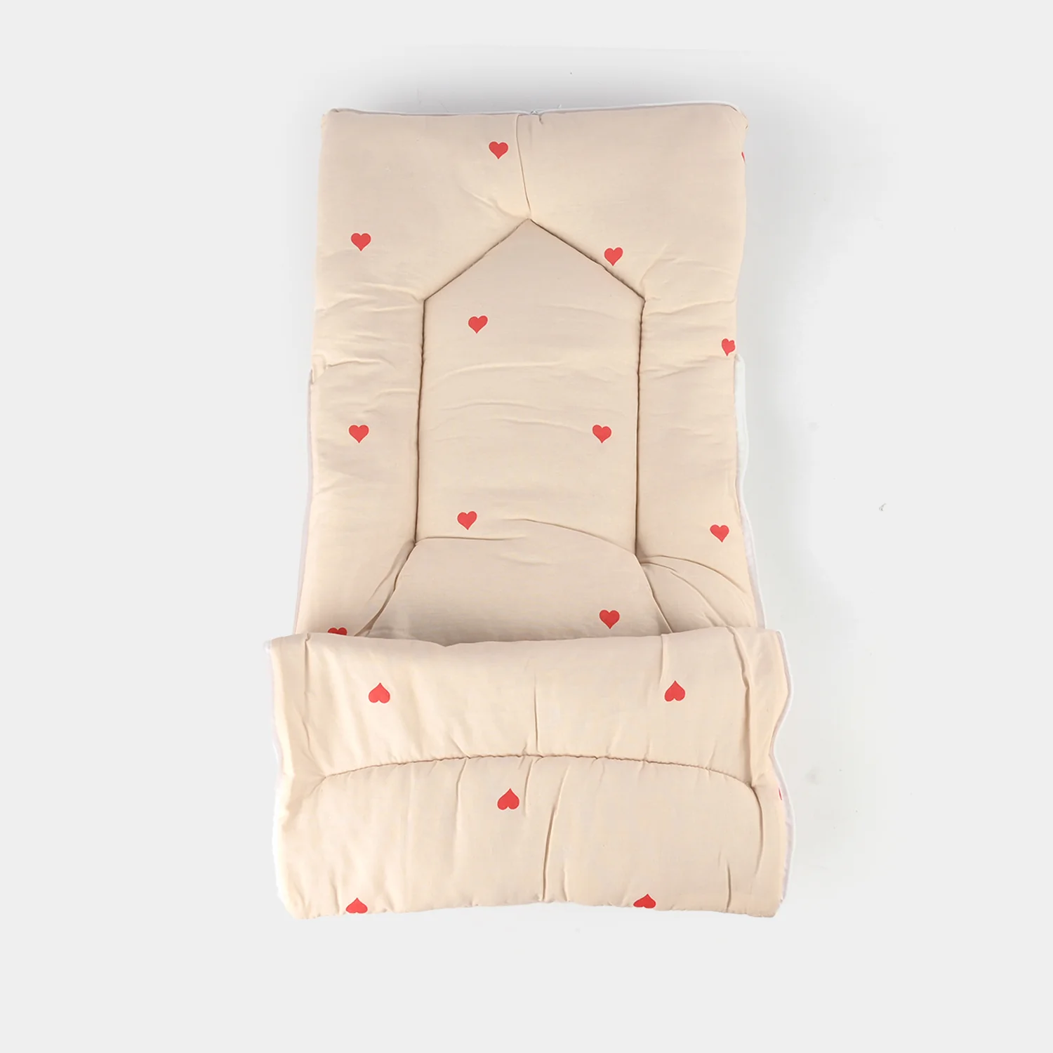 Baby Carry Nest | 0M+ - Image 3