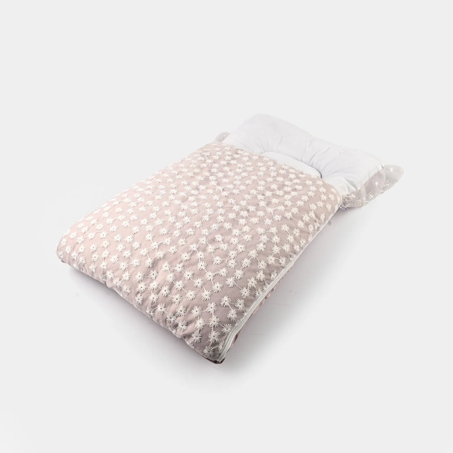 Baby Carry Nest | 0M+ - Image 2
