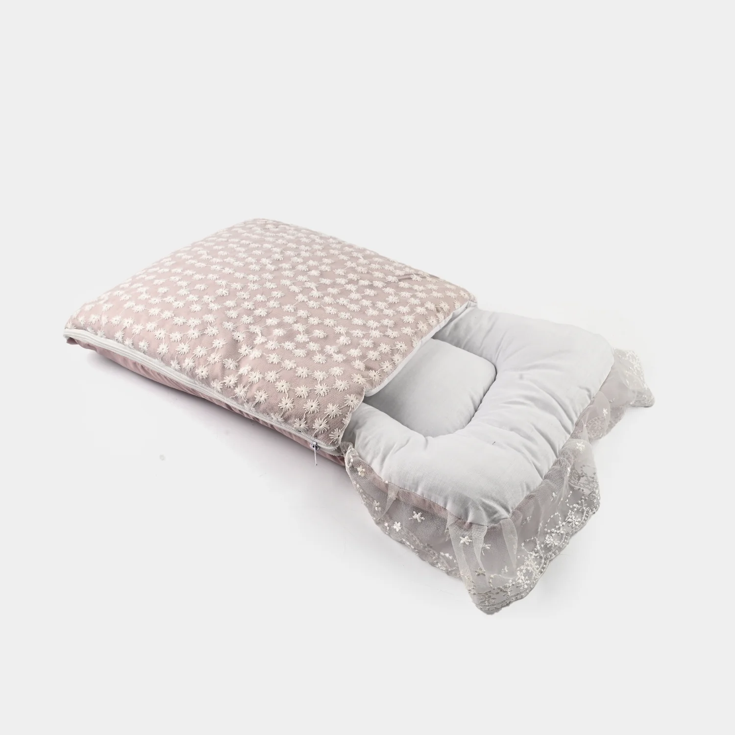 Baby Carry Nest | 0M+ - Image 3