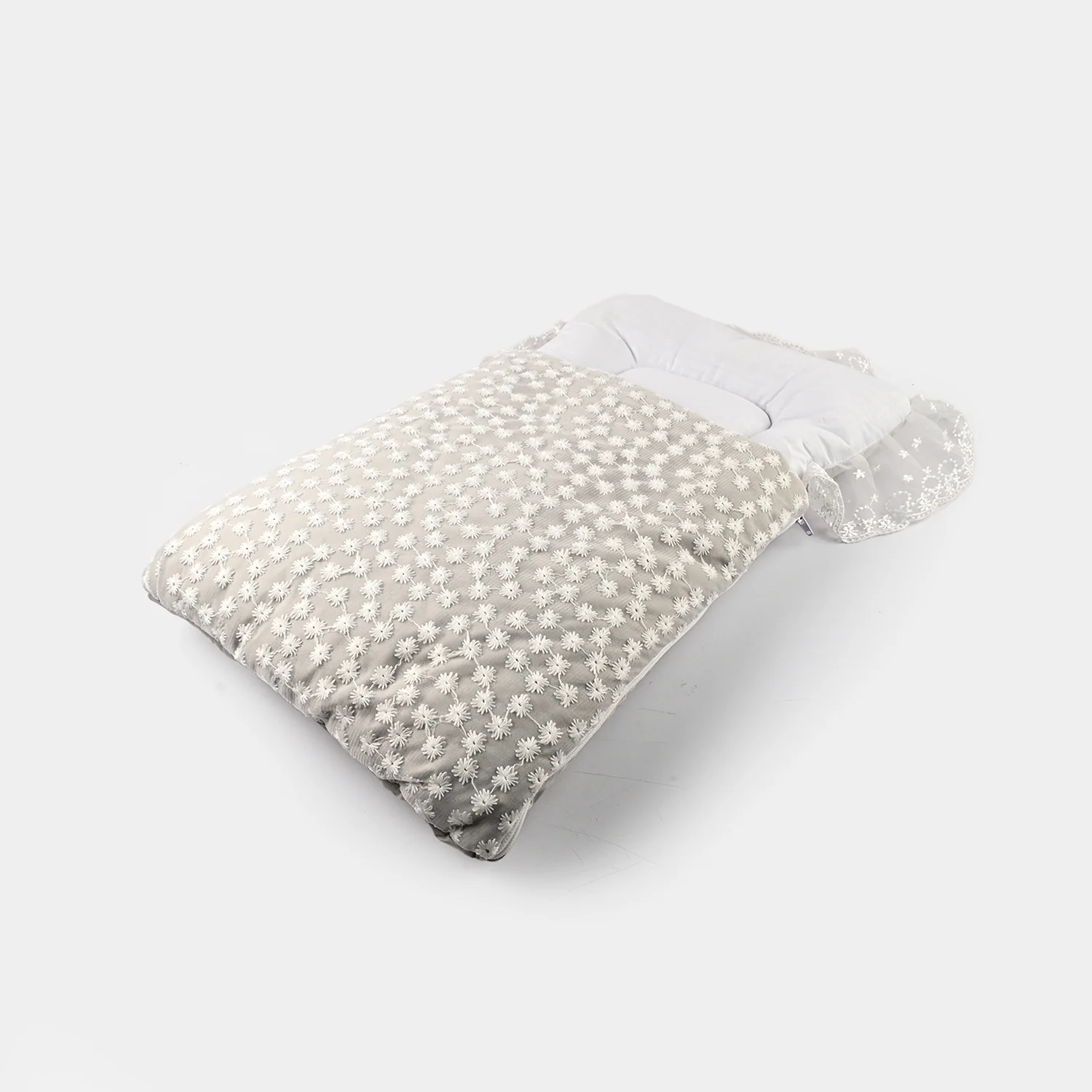 Baby Carry Nest | 0M+ - Image 2