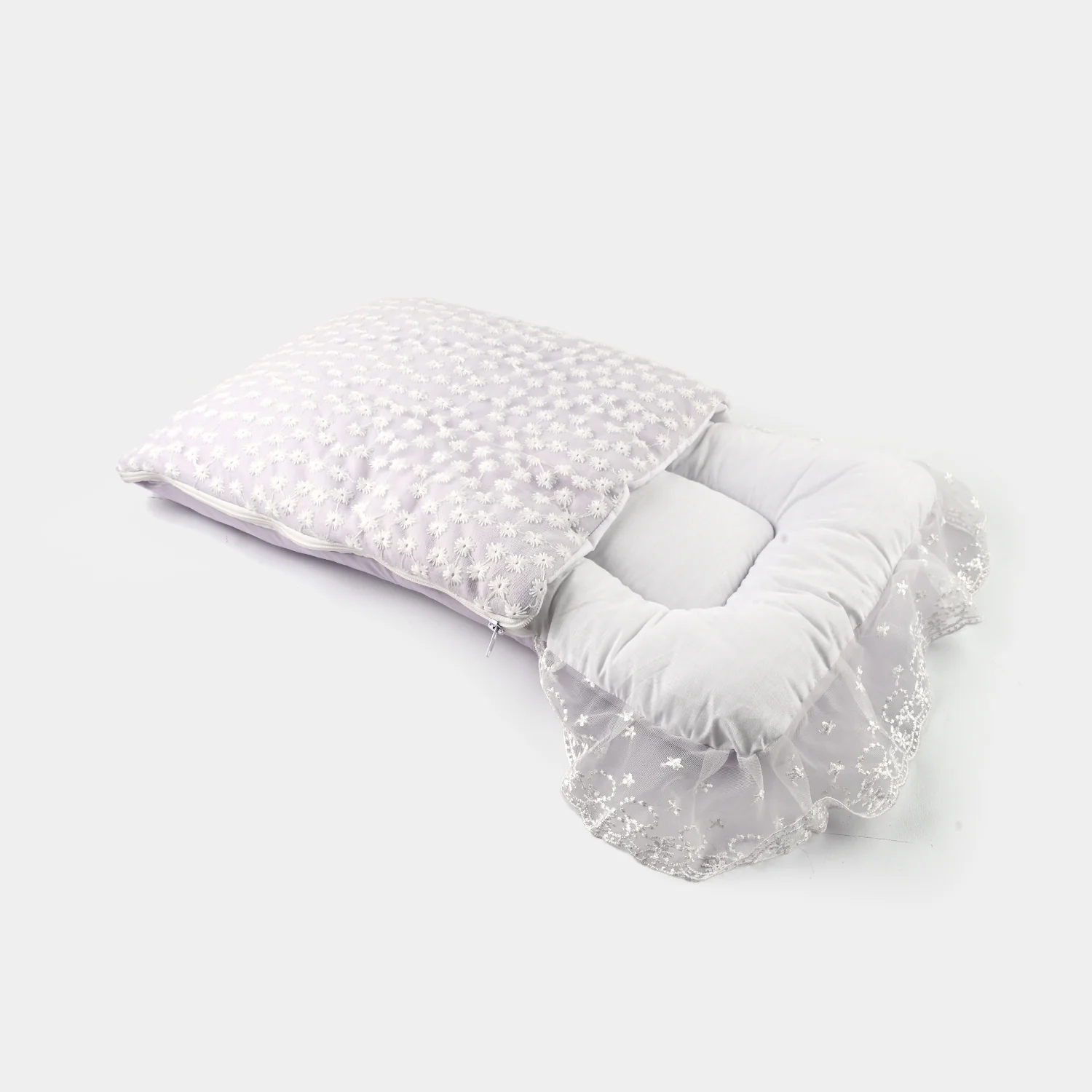 Baby Carry Nest | 0M+ - Image 3