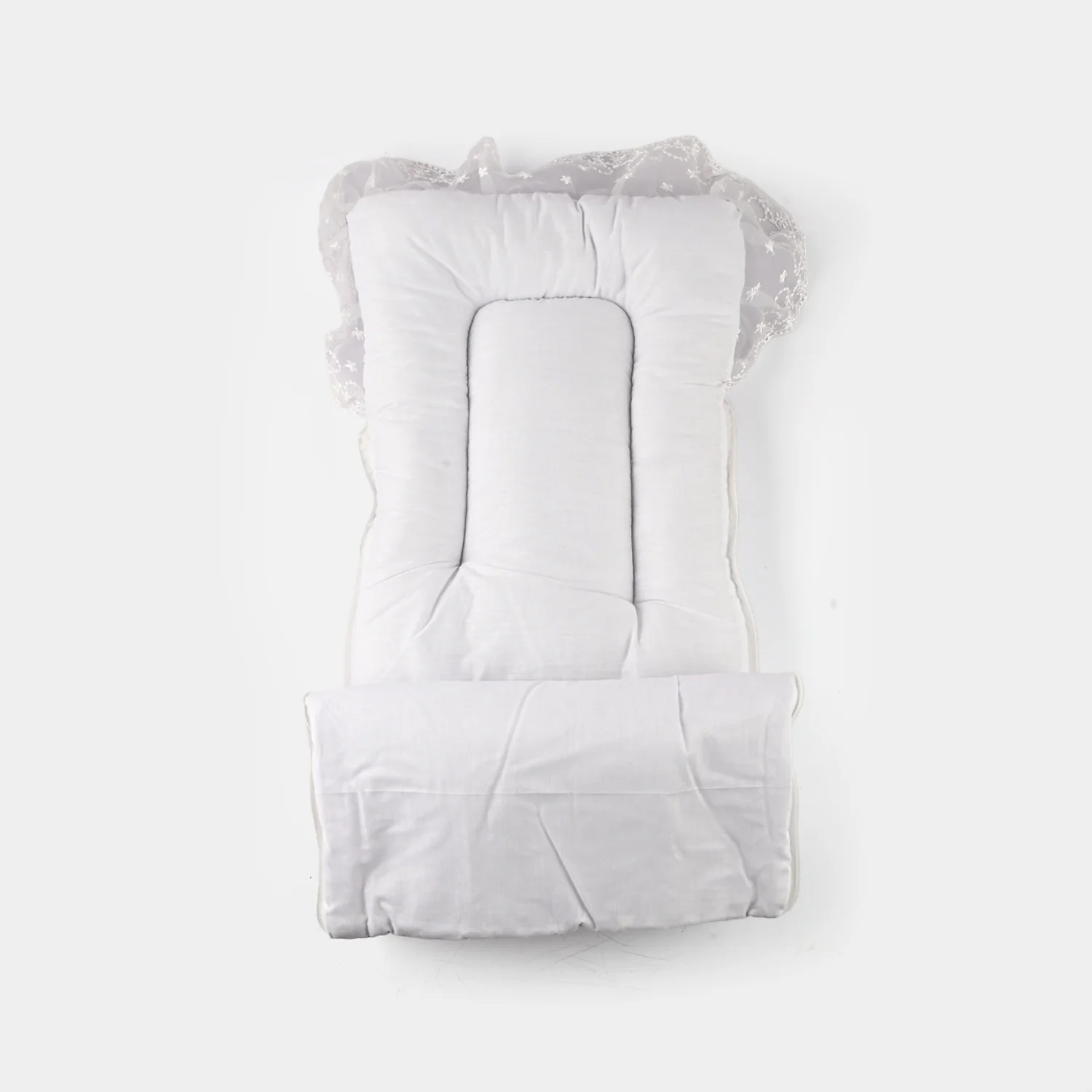 Baby Carry Nest | 0M+ - Image 4