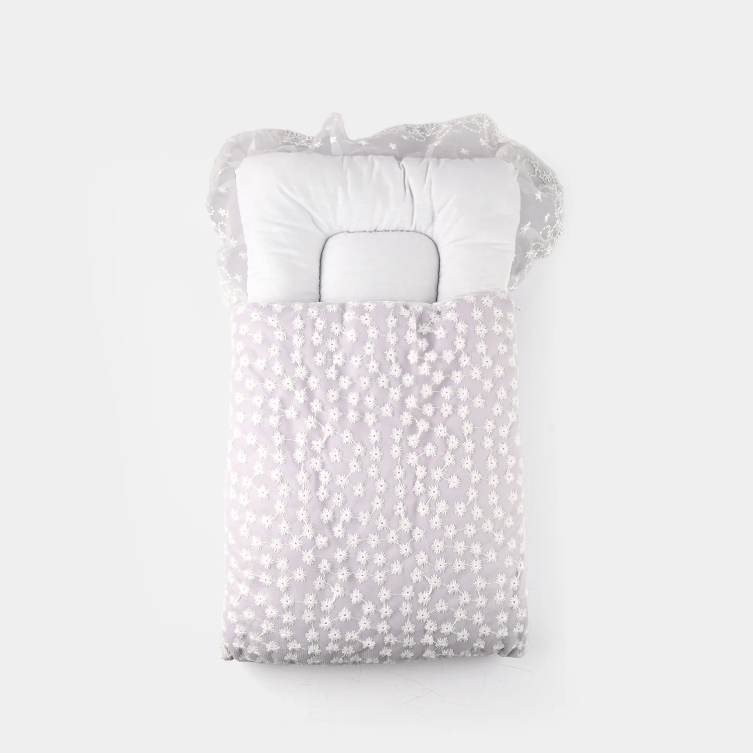 Baby Carry Nest | 0M+ - Image 5