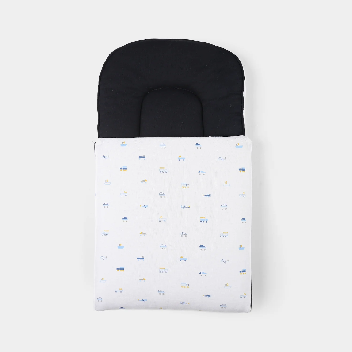 Baby Carry Nest 0M+ - Image 4