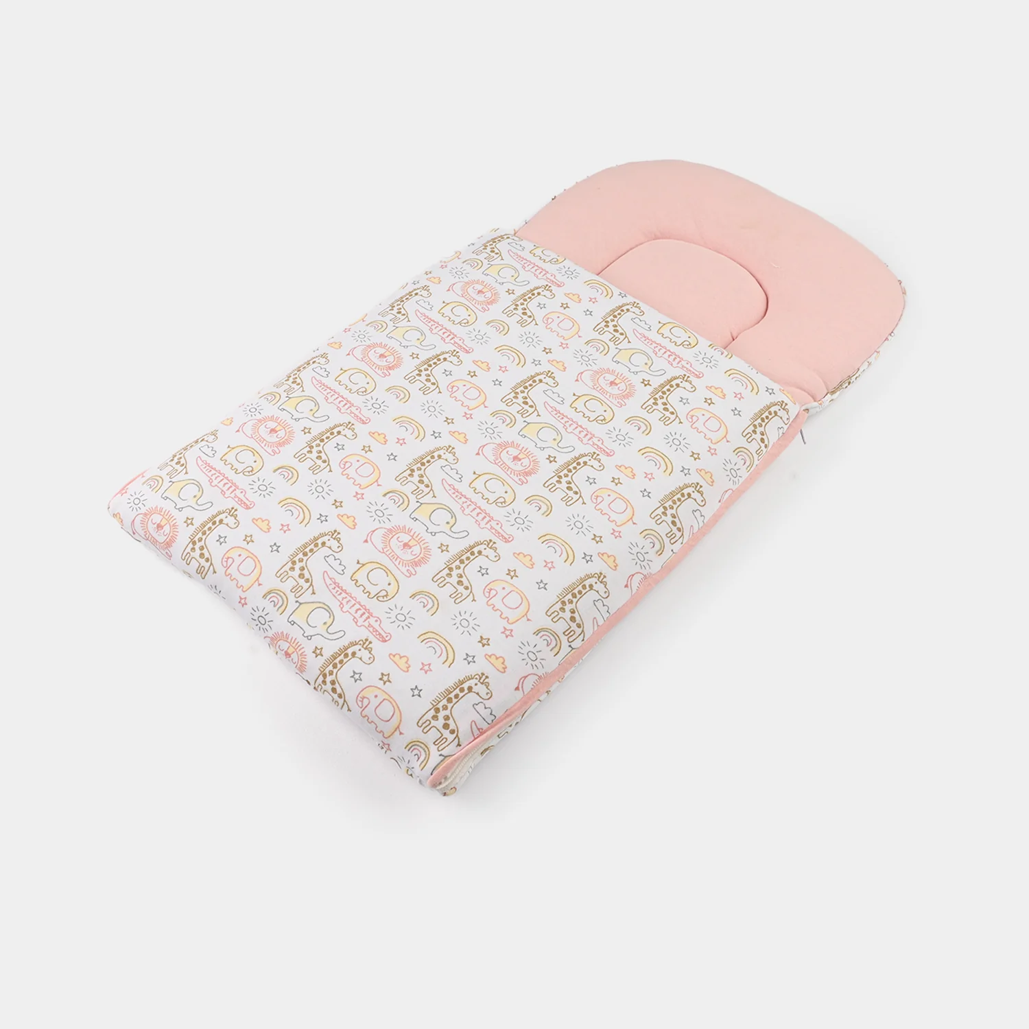Baby Carry Nest 0M+