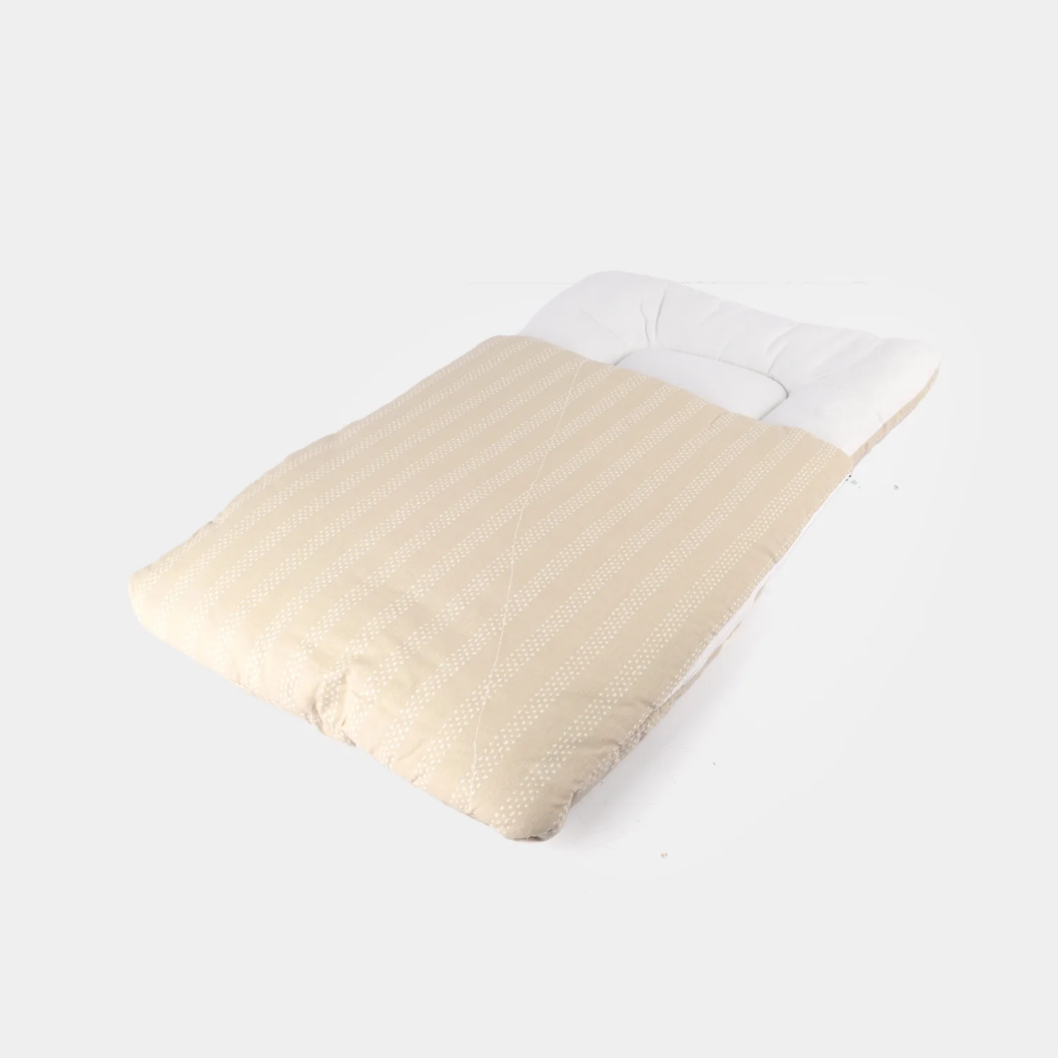 Baby Carry Nest | 0M+