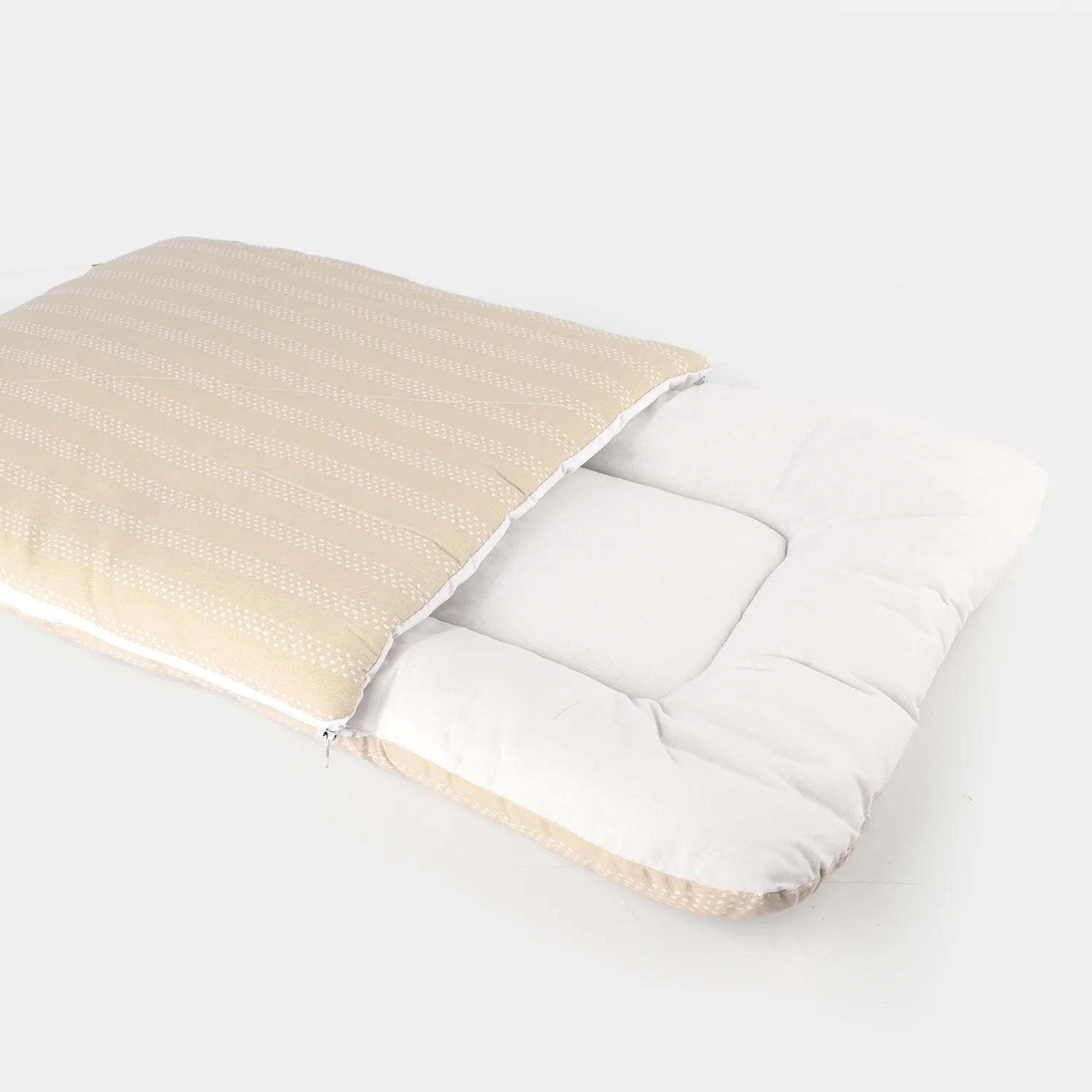 Baby Carry Nest | 0M+ - Image 2