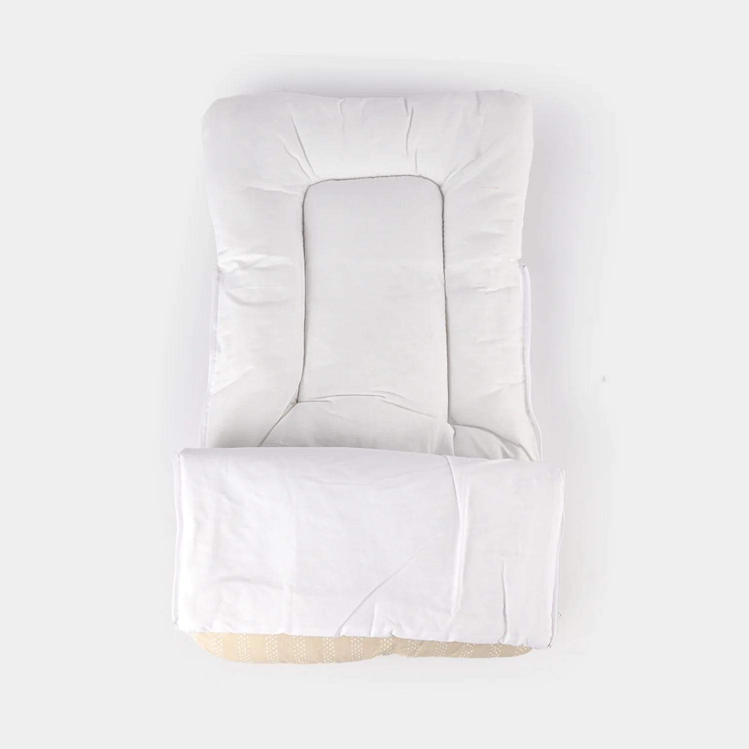 Baby Carry Nest | 0M+ - Image 3